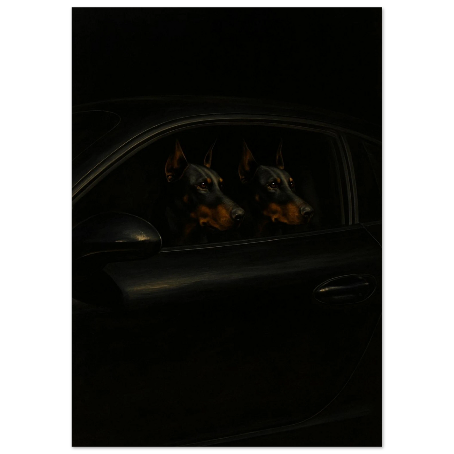 292c16f4-a6e0-40aa-a6ba-3bed31bdbbf5