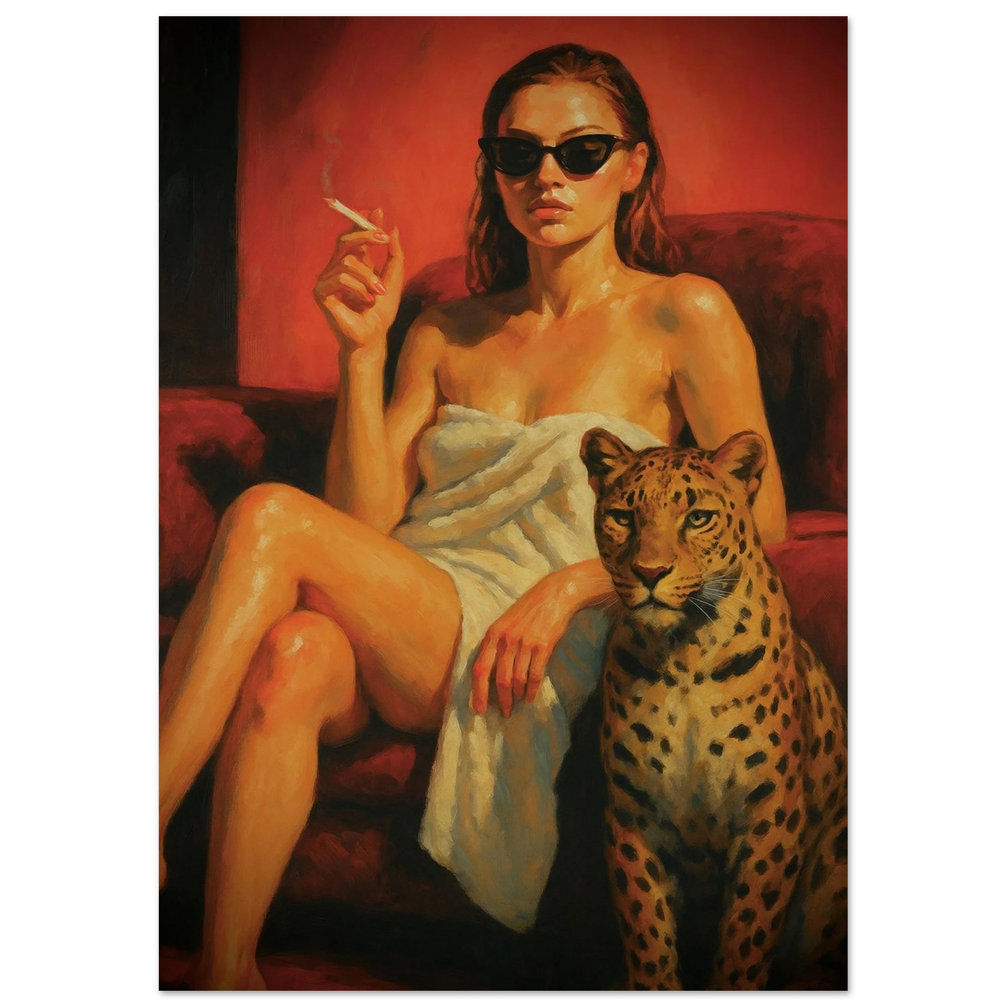 2b980ad7-f44c-4963-a063-ae9140a45737