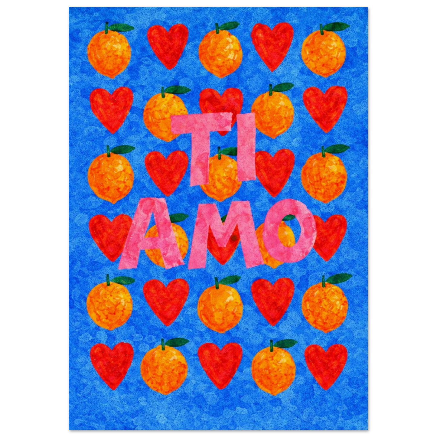 313e78d7-5982-46ed-90d2-c853ed4eb1b1