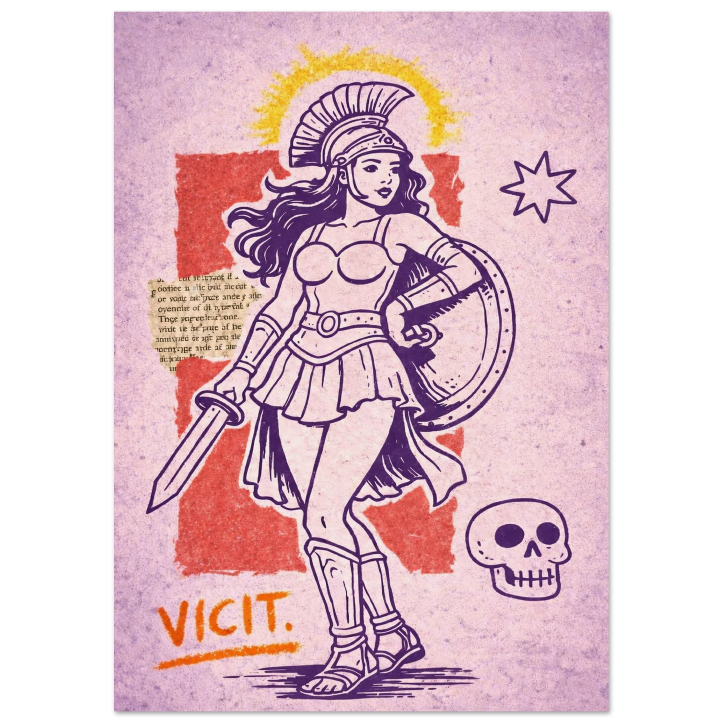 53748084-7d41-4f60-bee8-3ddb6b9ef6f6