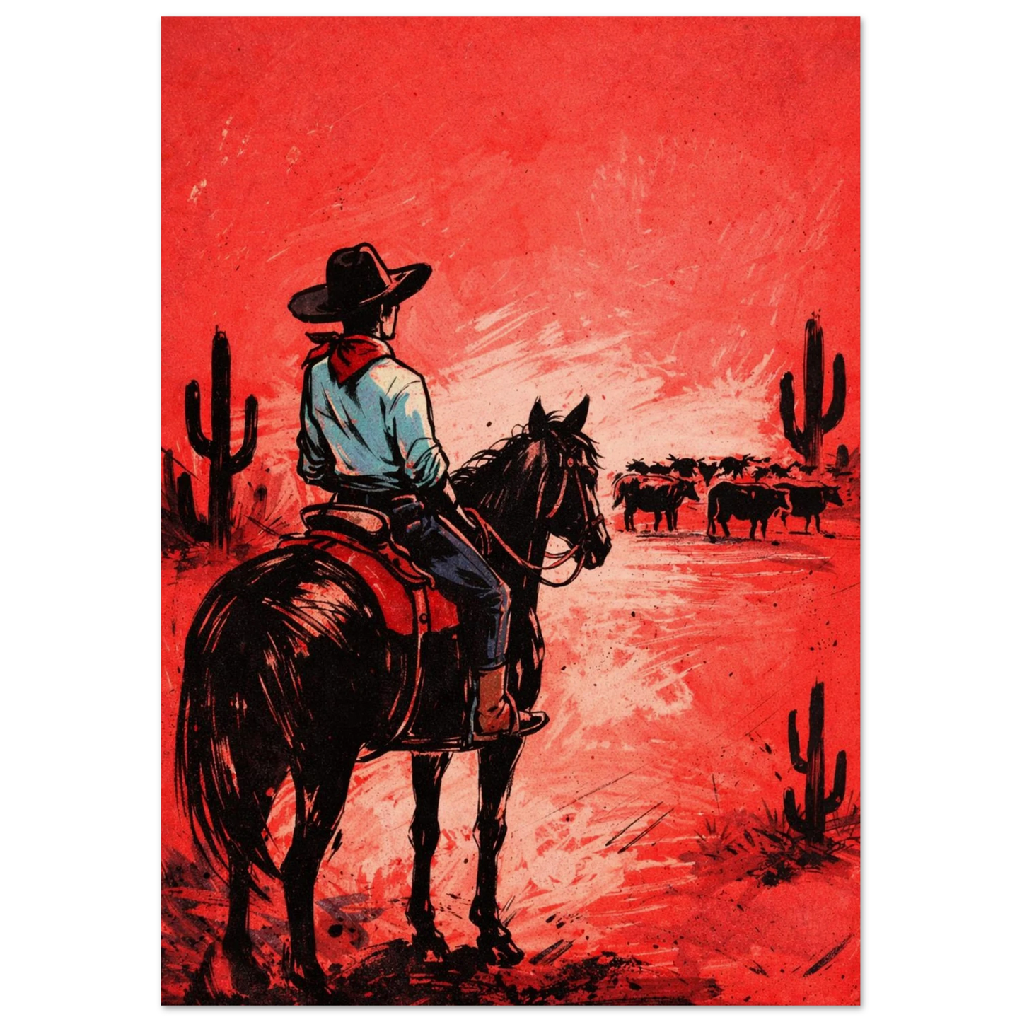 638e8b77-fecb-49e2-bc18-419c9e8b34eb