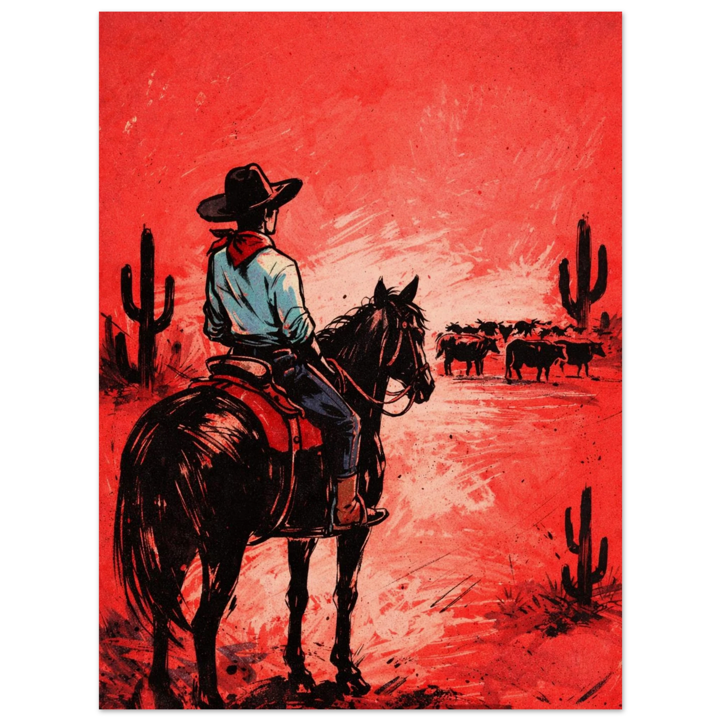 9c1c3864-081a-4d12-b8f1-d92acf34b515