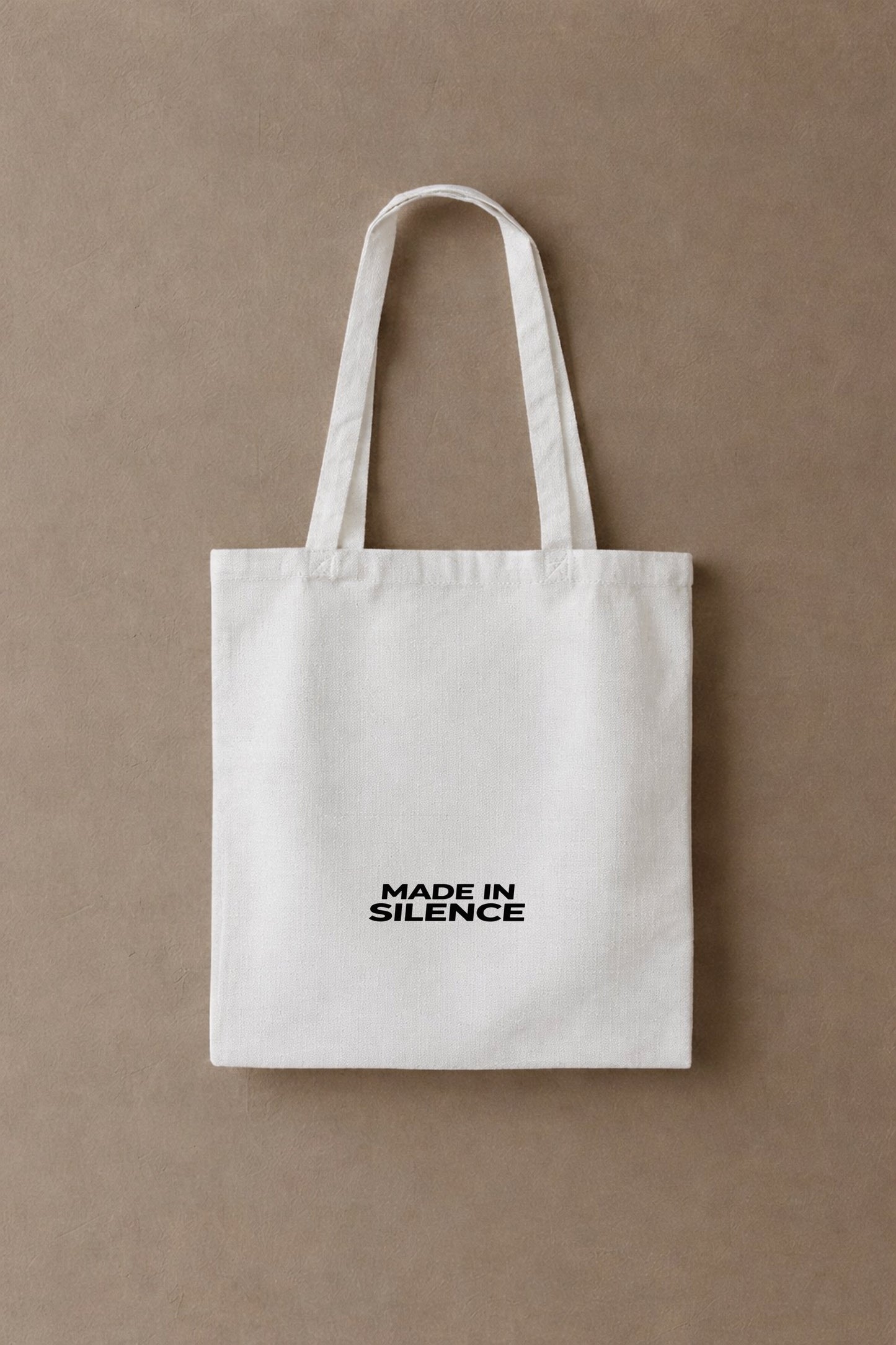 SILENZIO CLASIC TOTE NEON