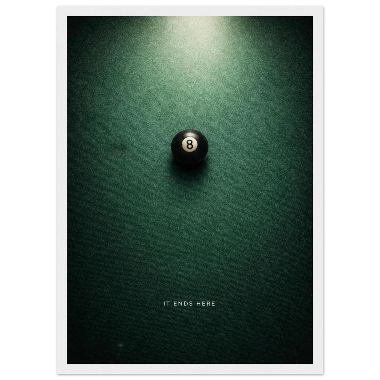 a04c69b4-9eb6-48f8-bb95-d47bbd4dd0ec