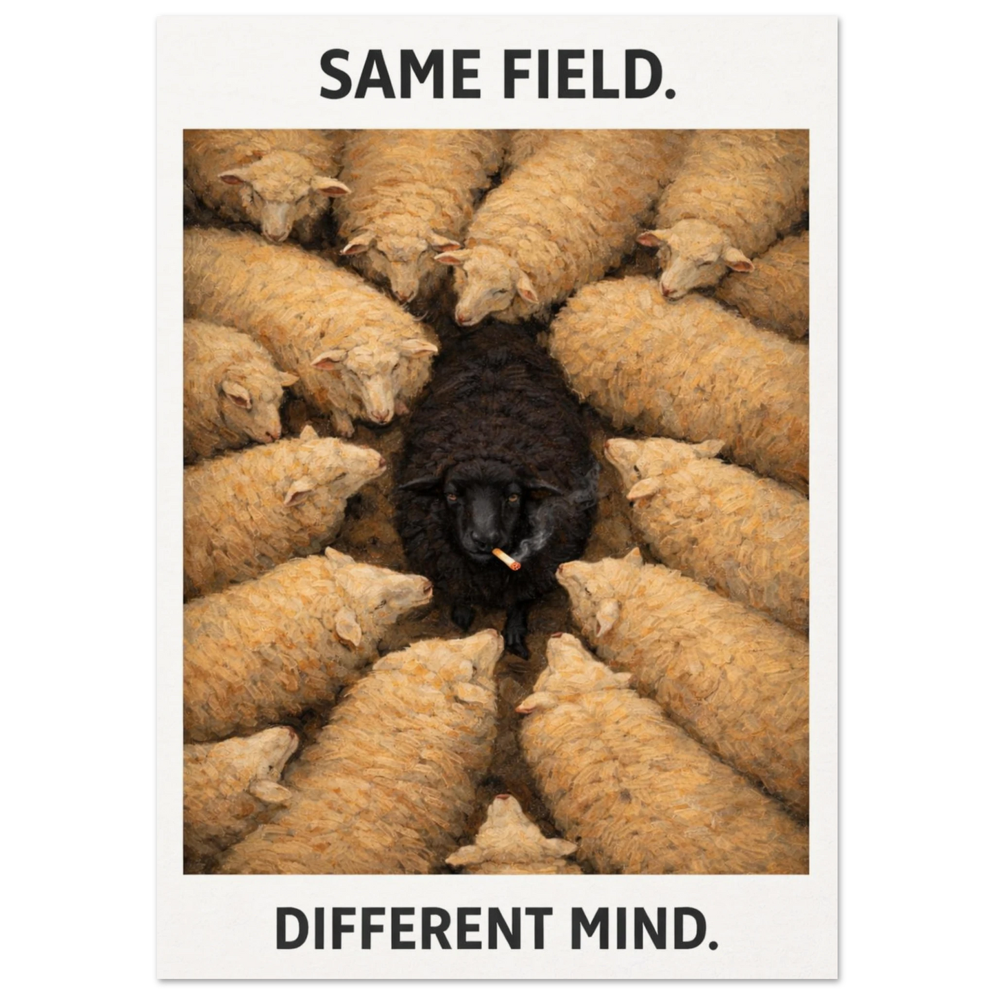 a80d8f73-192d-42a4-aa65-6855c75cbd92