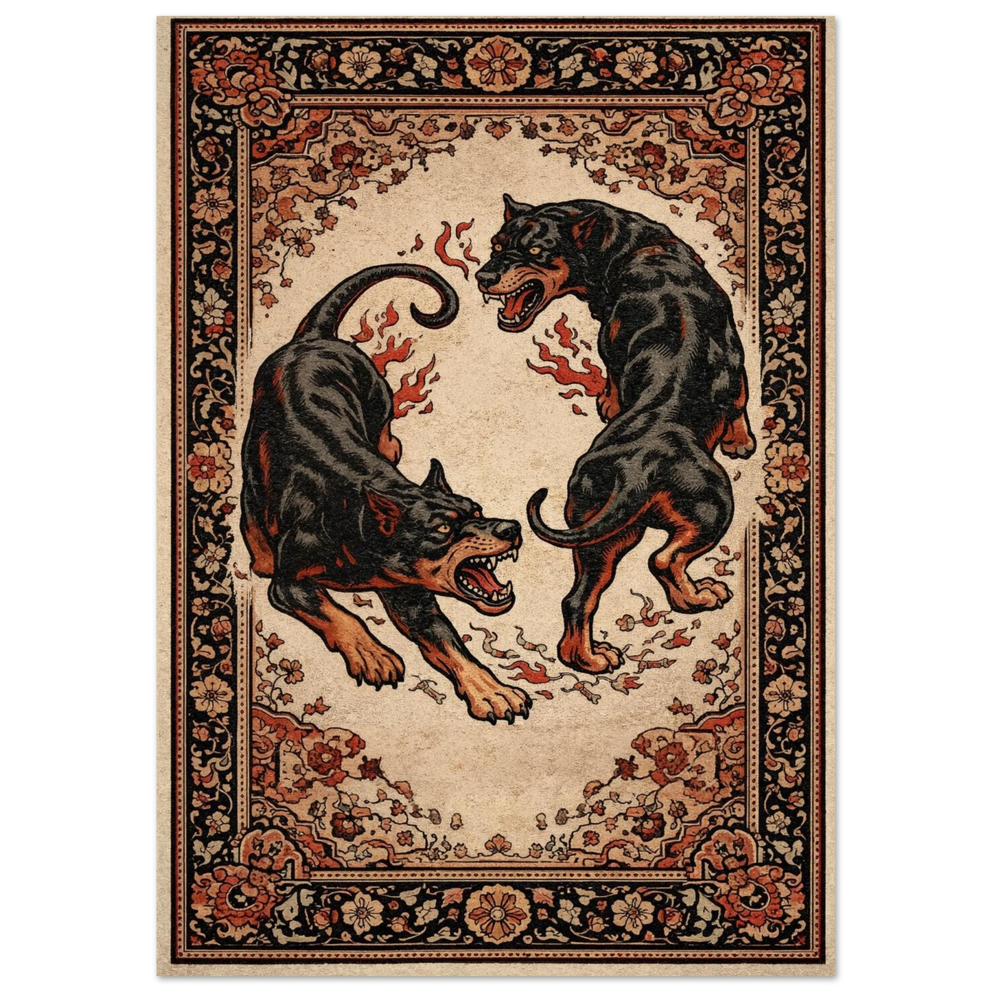 c9c35d8e-a492-45de-98ce-e4c07aedeb11