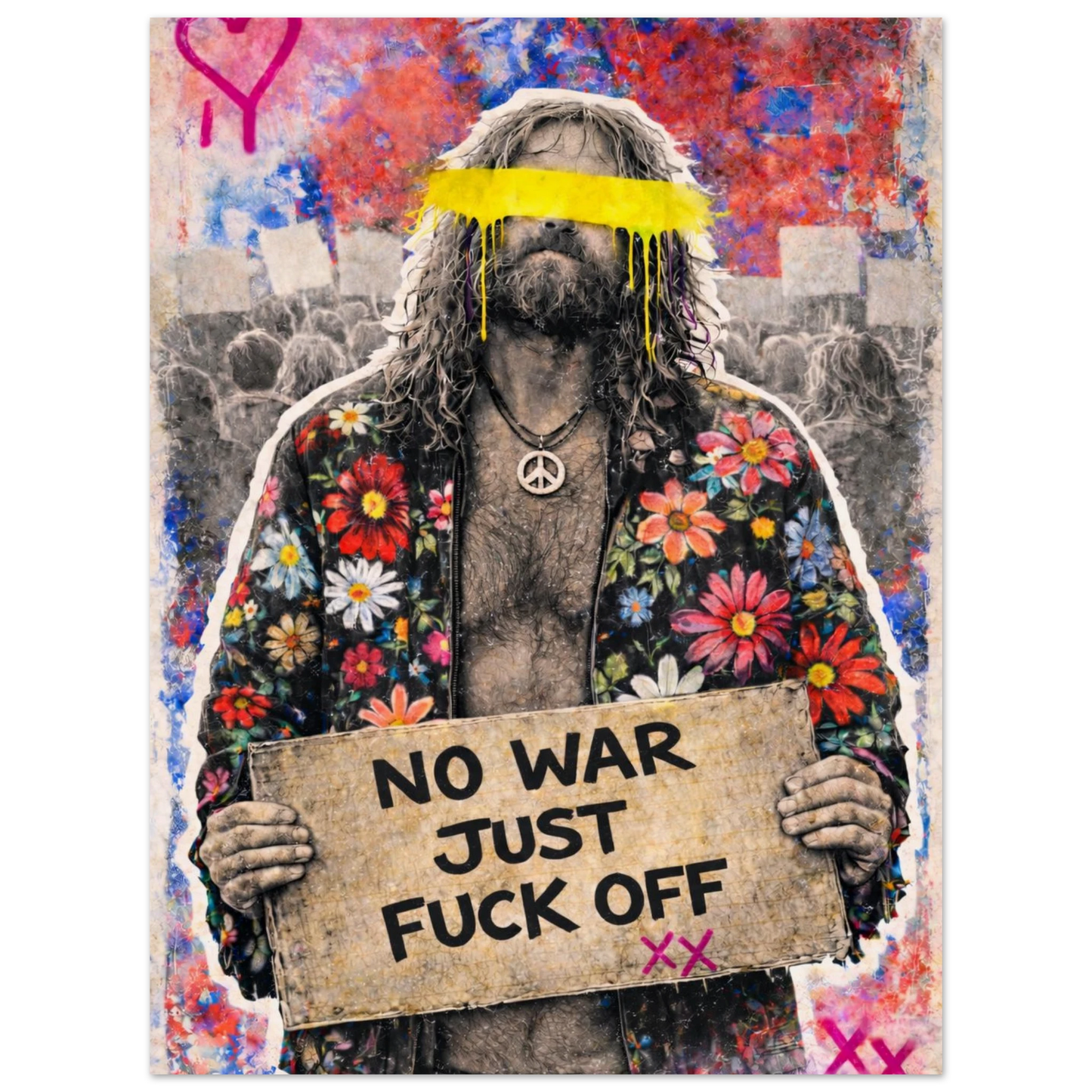 da3bbbe2-d1c9-425c-941c-f96baac3a9fa