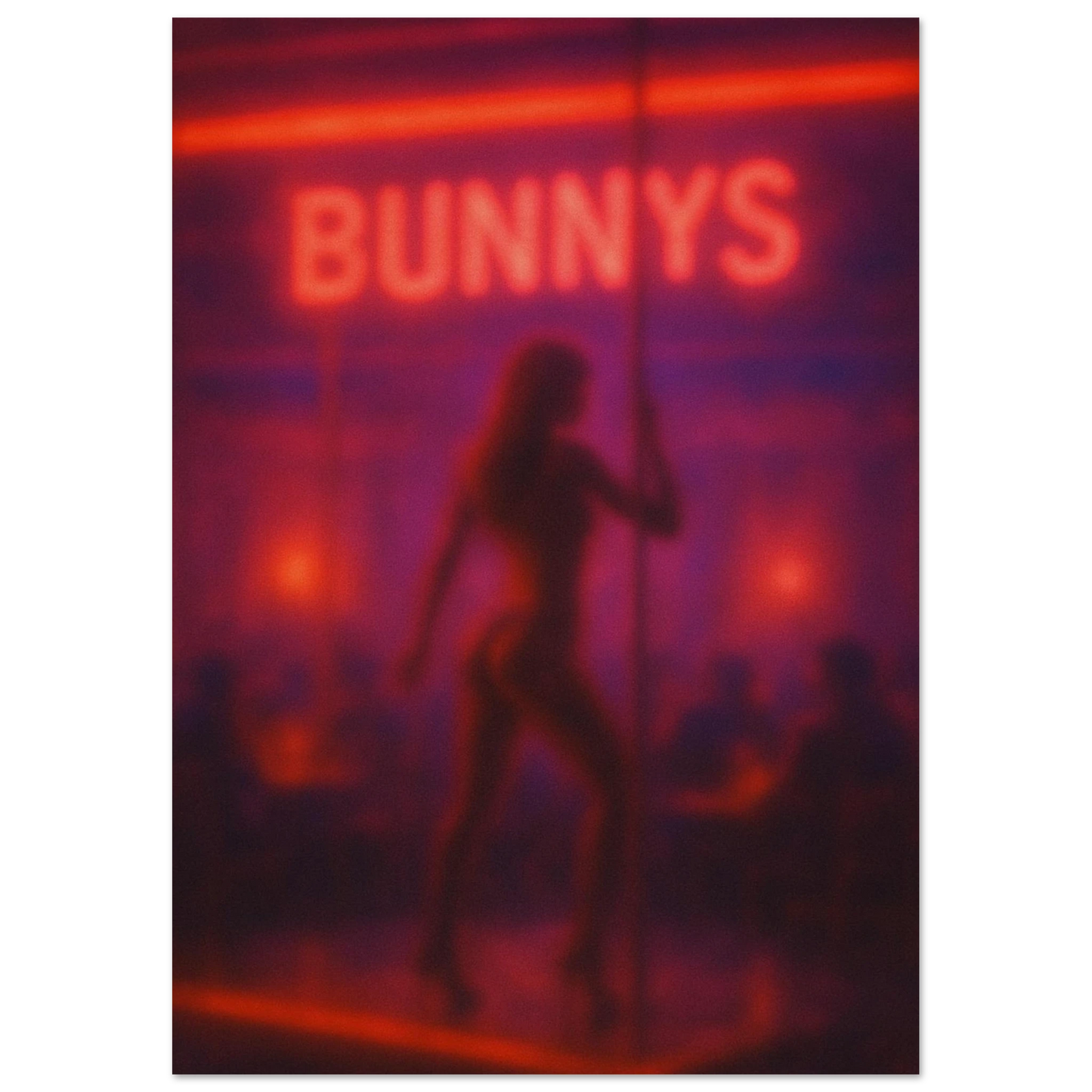 da4cb5ec-7892-4ee3-b7a4-286ccf272c37