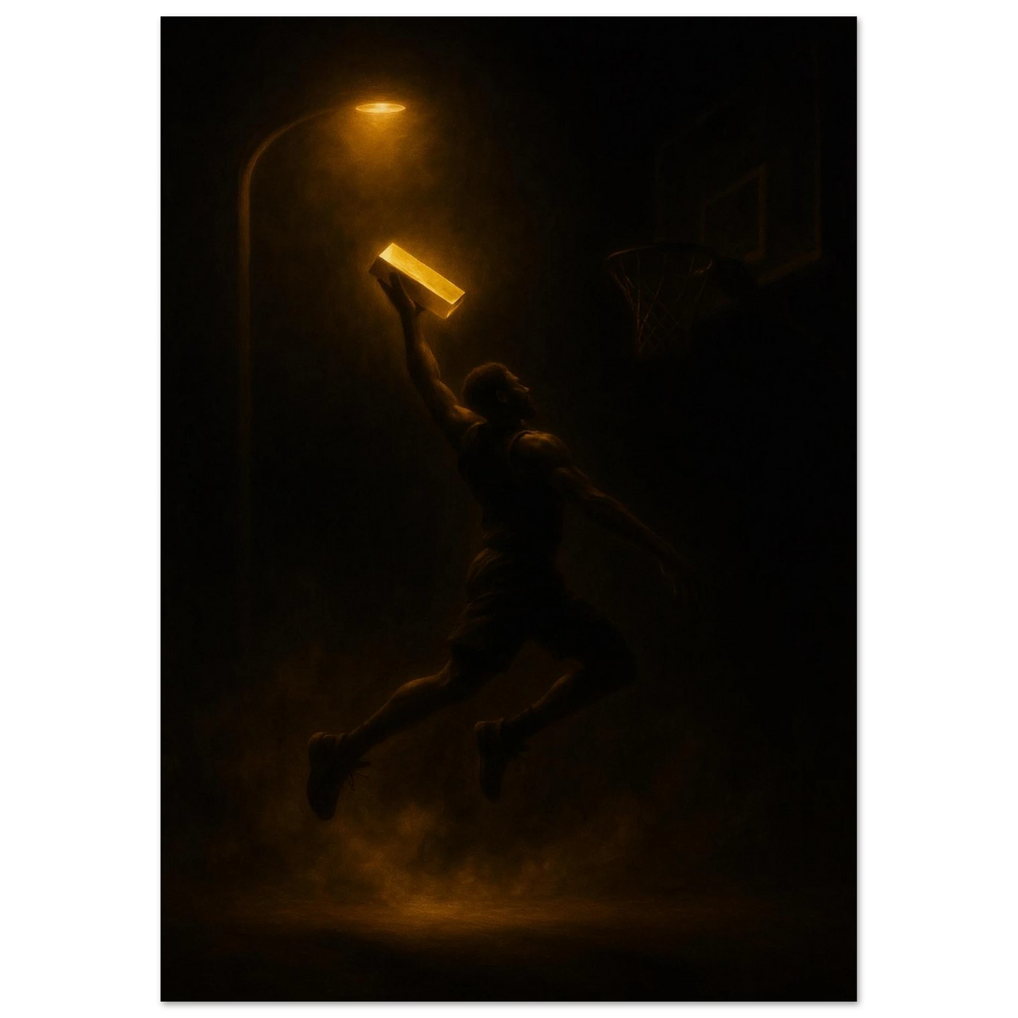 f39b8029-3b7f-4d98-b83b-d4548ce04e5c