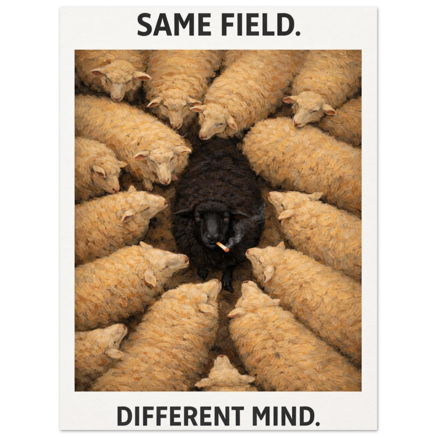 fba7aab3-e754-4b60-bd79-0e1779a369aa