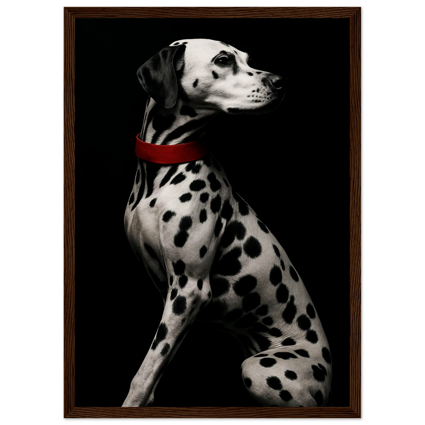 006c0b72-400c-47ed-918f-8d902f0fbeae