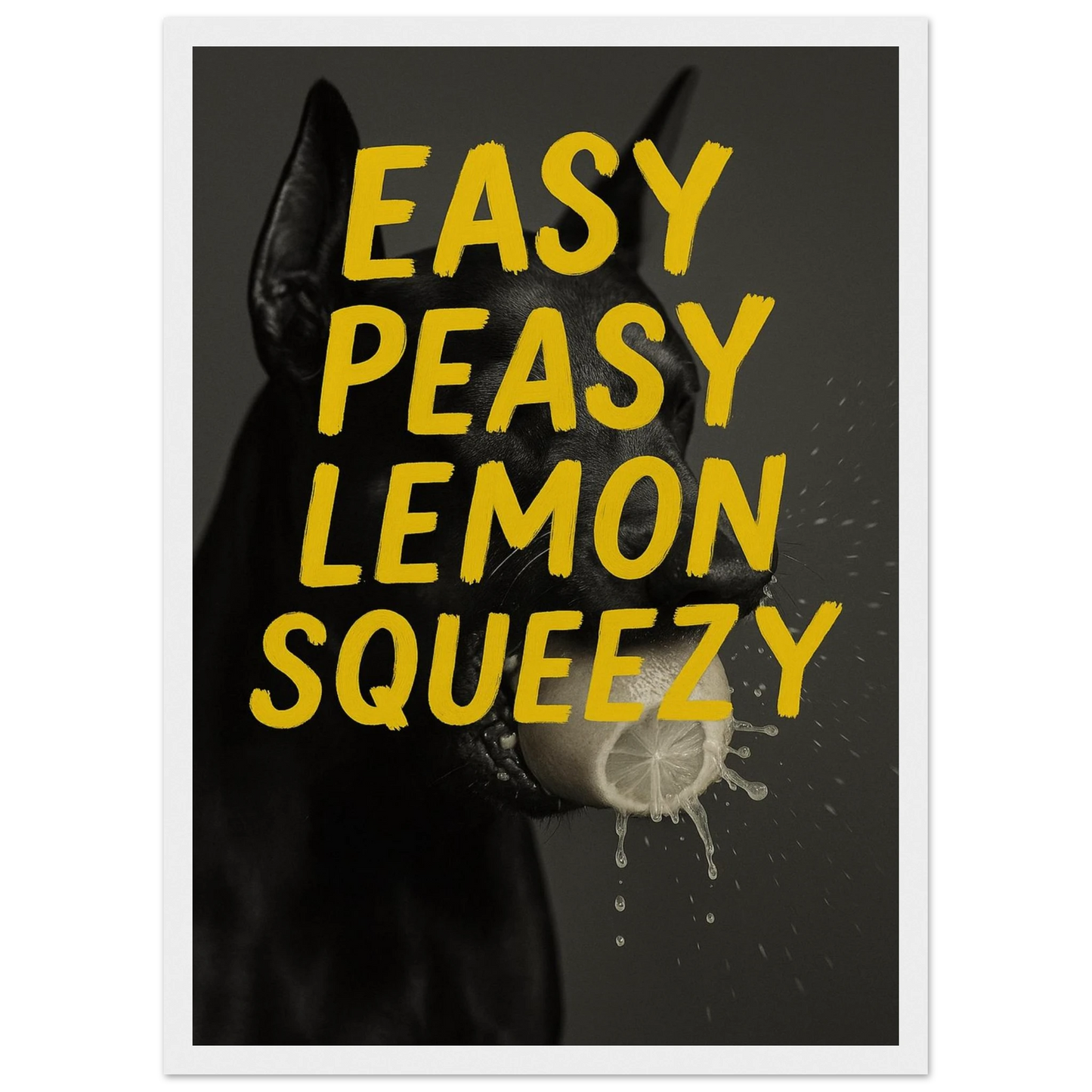 00a313c4-6d75-49bd-be88-af1e78fe561c