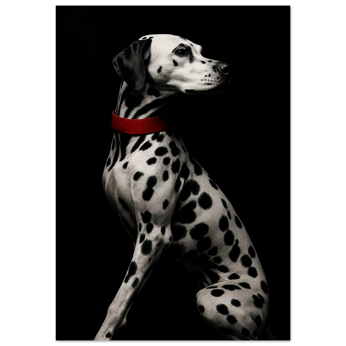 00a34f1d-4206-49a7-a2bf-ca21ab8ecff0