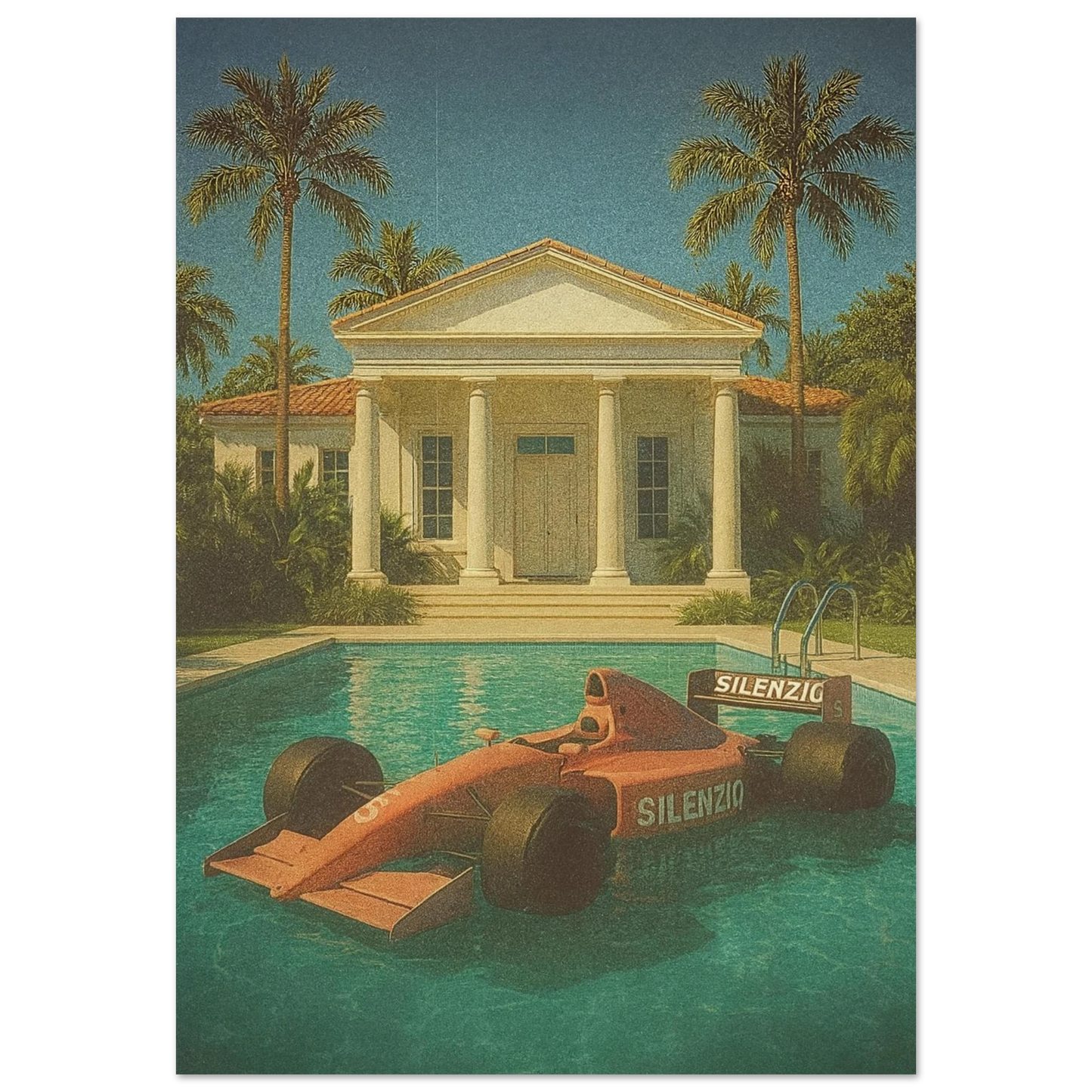 00b079cf-c0fd-4c9b-ae4a-9672547fe906