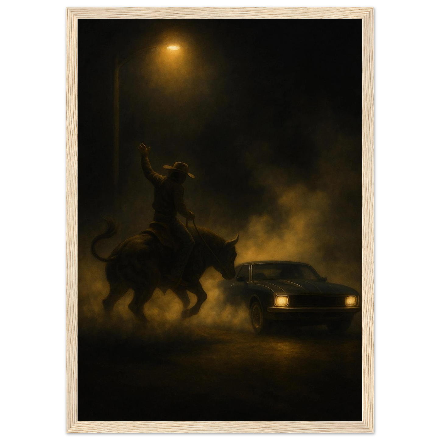 013b71d0-2d69-4963-85de-32a5d2ace3d2