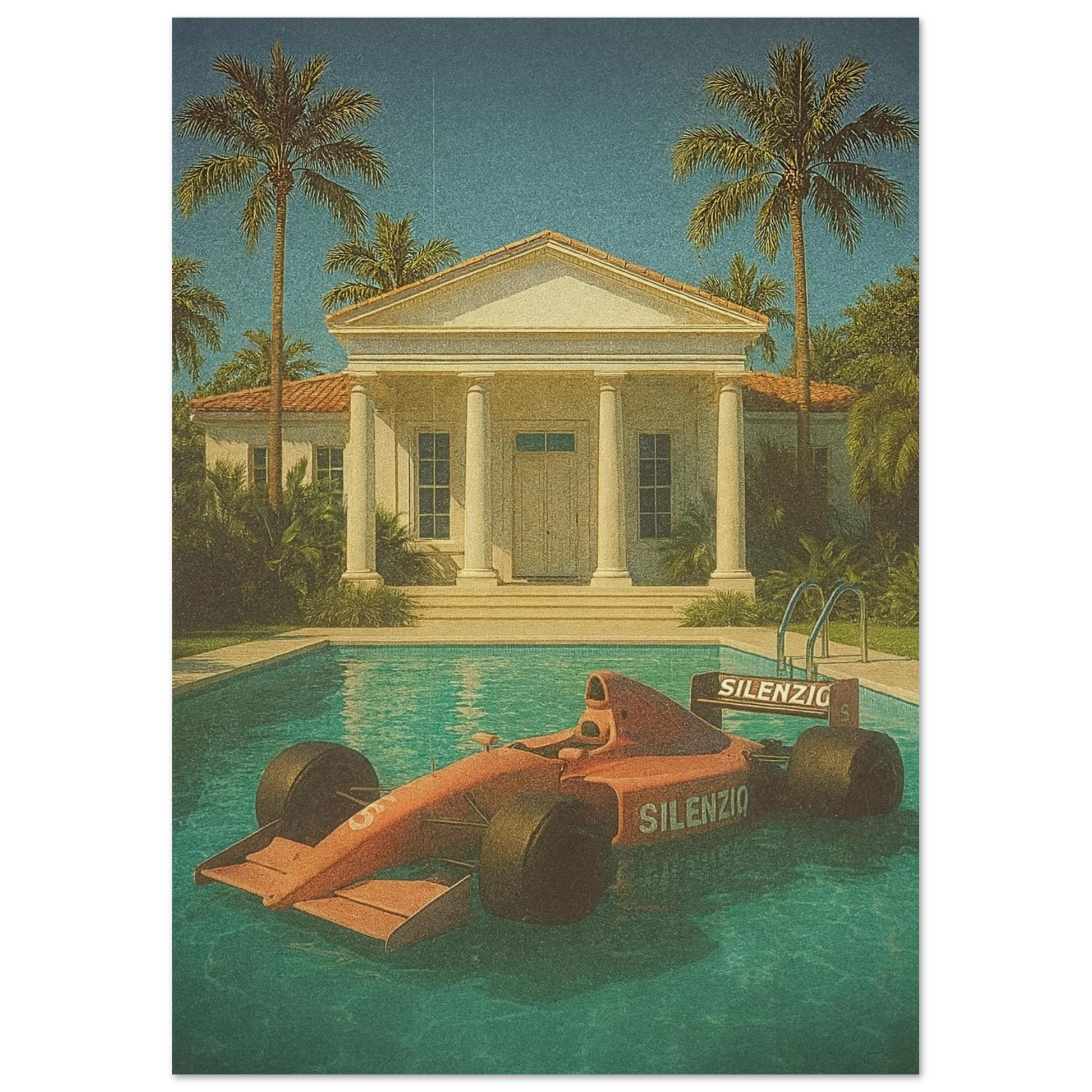 0194b86a-6b72-403c-9a75-cb3dc621c330