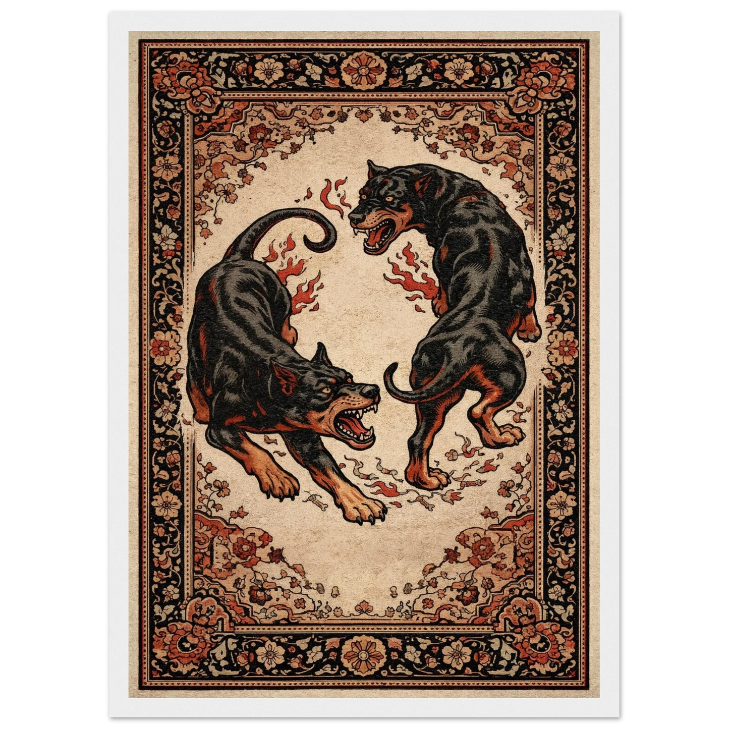 01c7edf4-8cef-4722-a230-9dccd4c1aa73