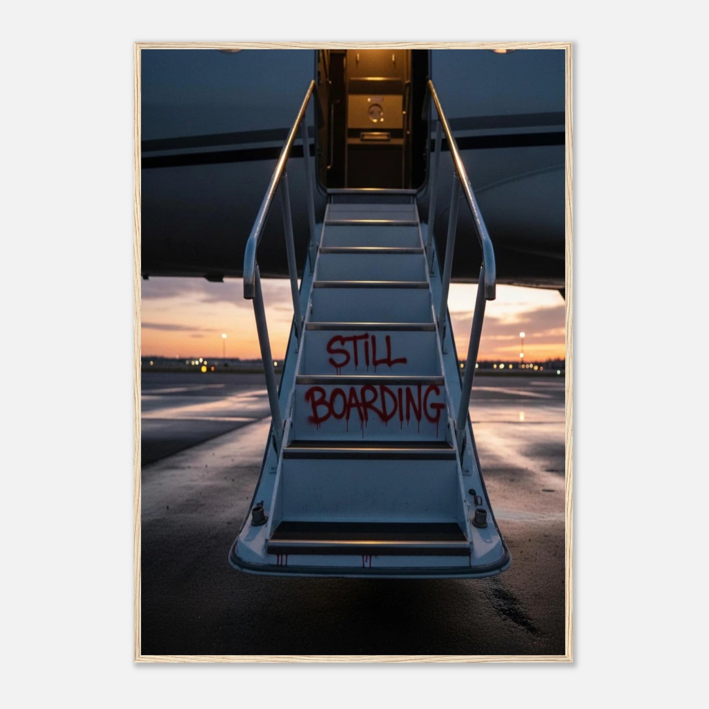 01f021dd-3b87-415b-9961-c818a96f65f2