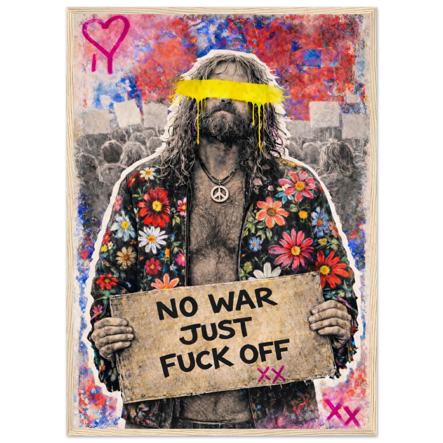 0212731b-5189-4b8d-863d-78cec4c955f6