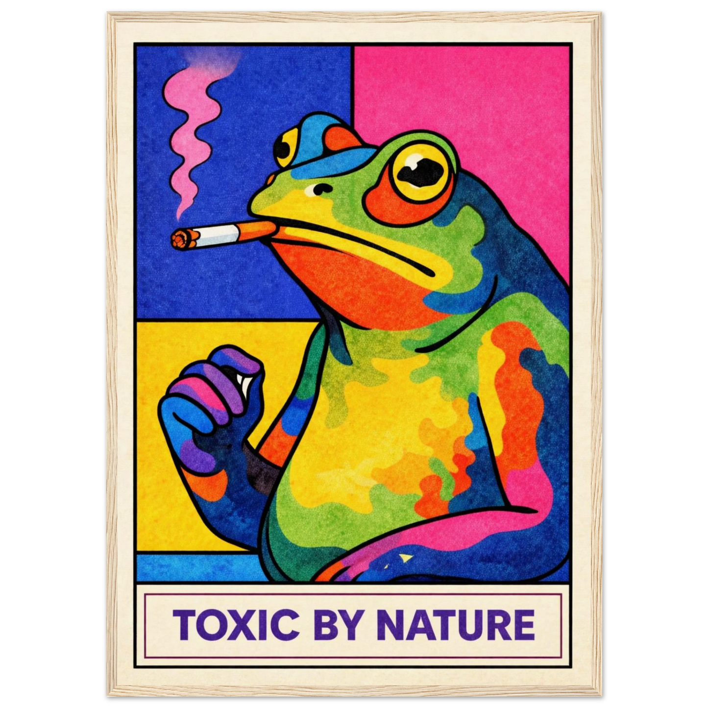 02afd3c7-5798-4ceb-b89f-e4fff83abd5e