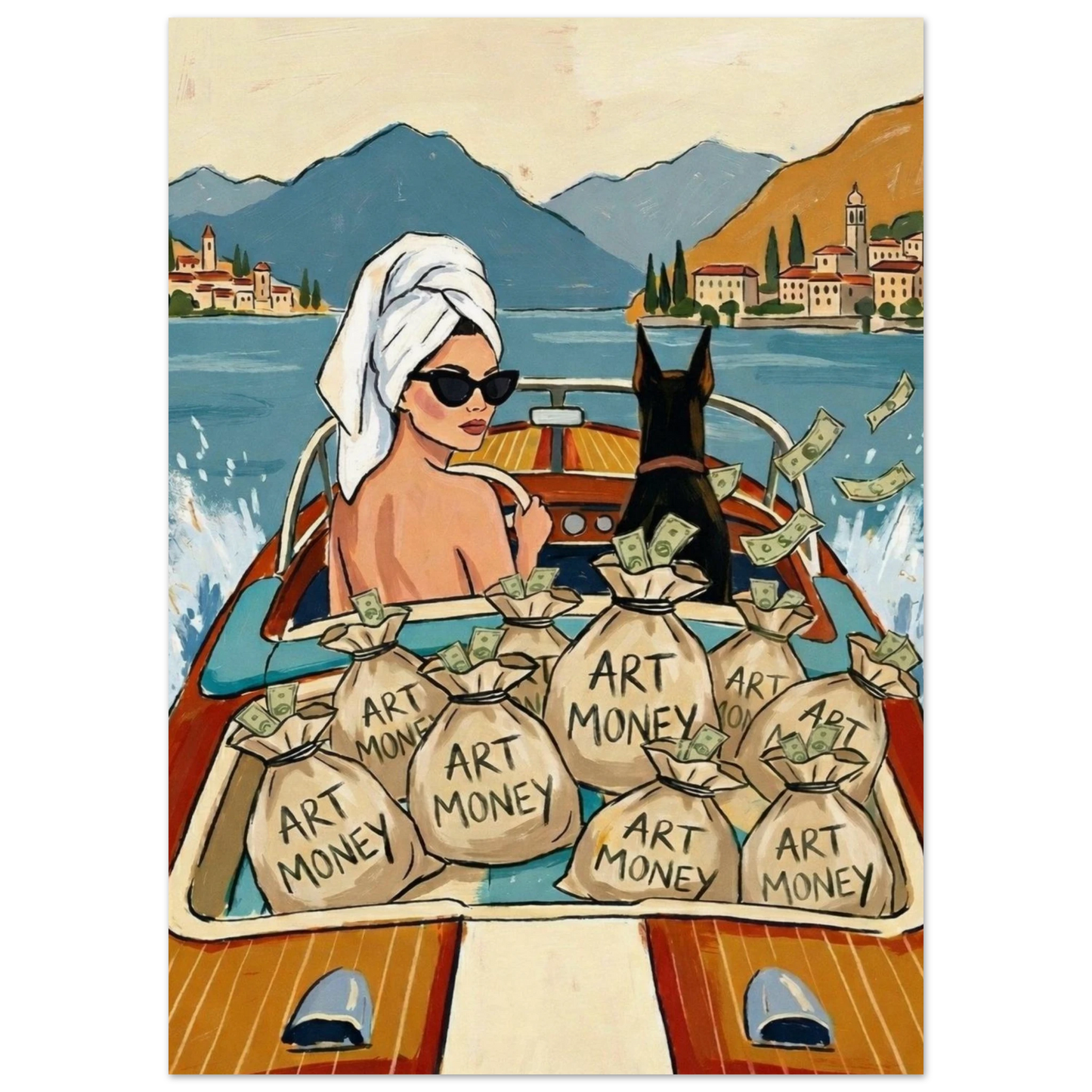 02ffa4e9-b85b-428b-9118-d3a3c7be7b89