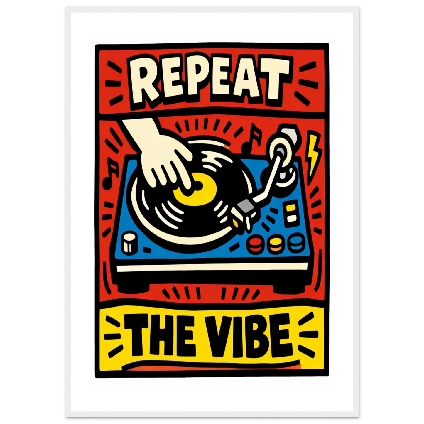 0454c24e-c64c-4f0b-b369-8995cae23432