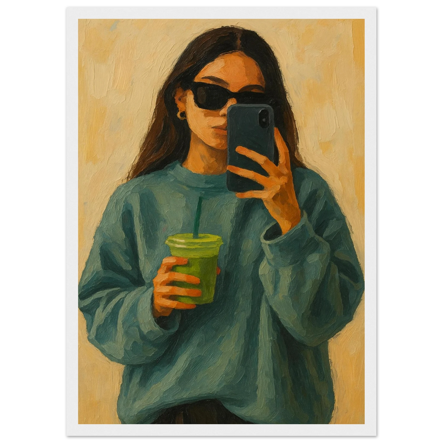 053140bc-2f57-4337-8fbf-3d6b6a96b33f