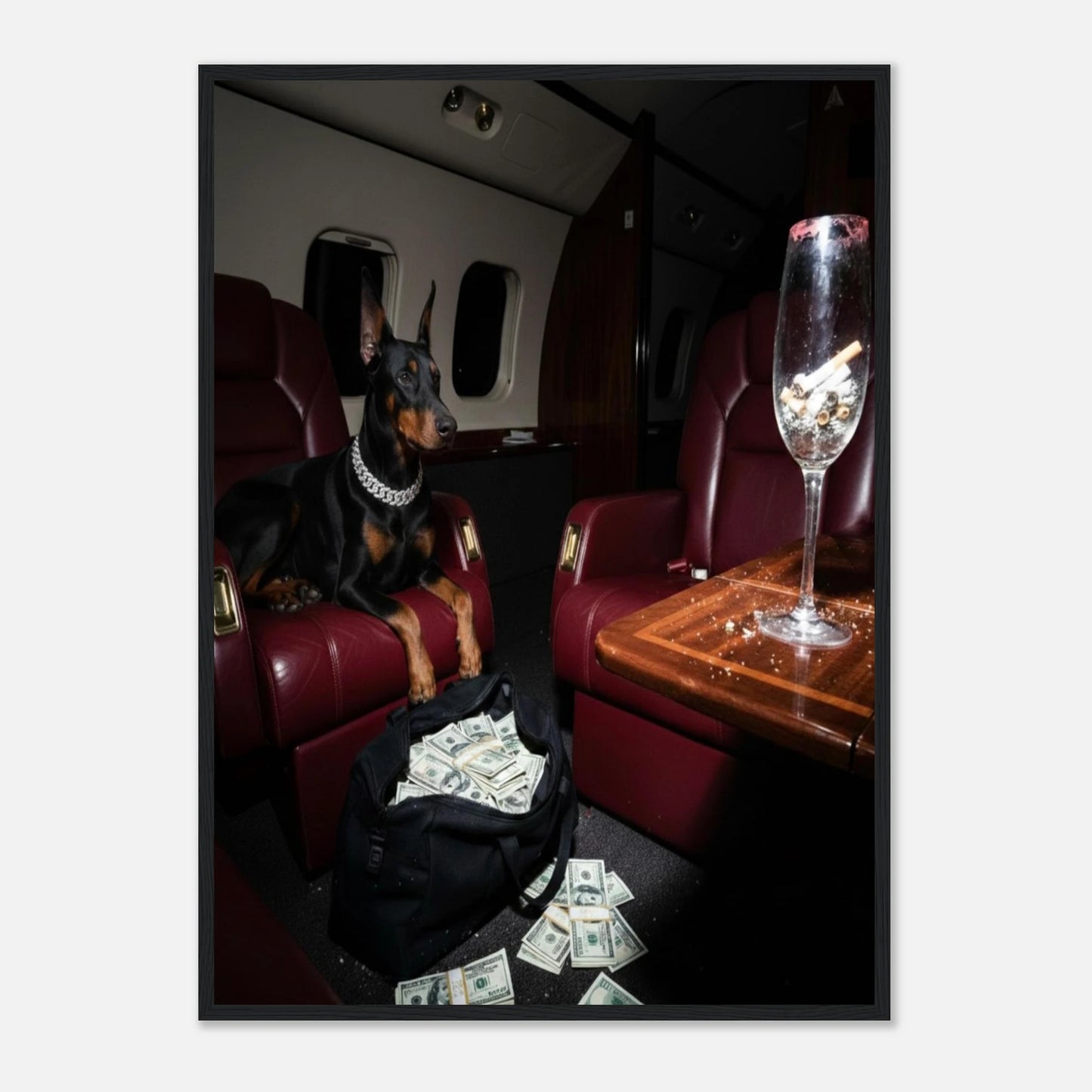 059a7738-8a11-42a2-8cf4-22c1df30d307