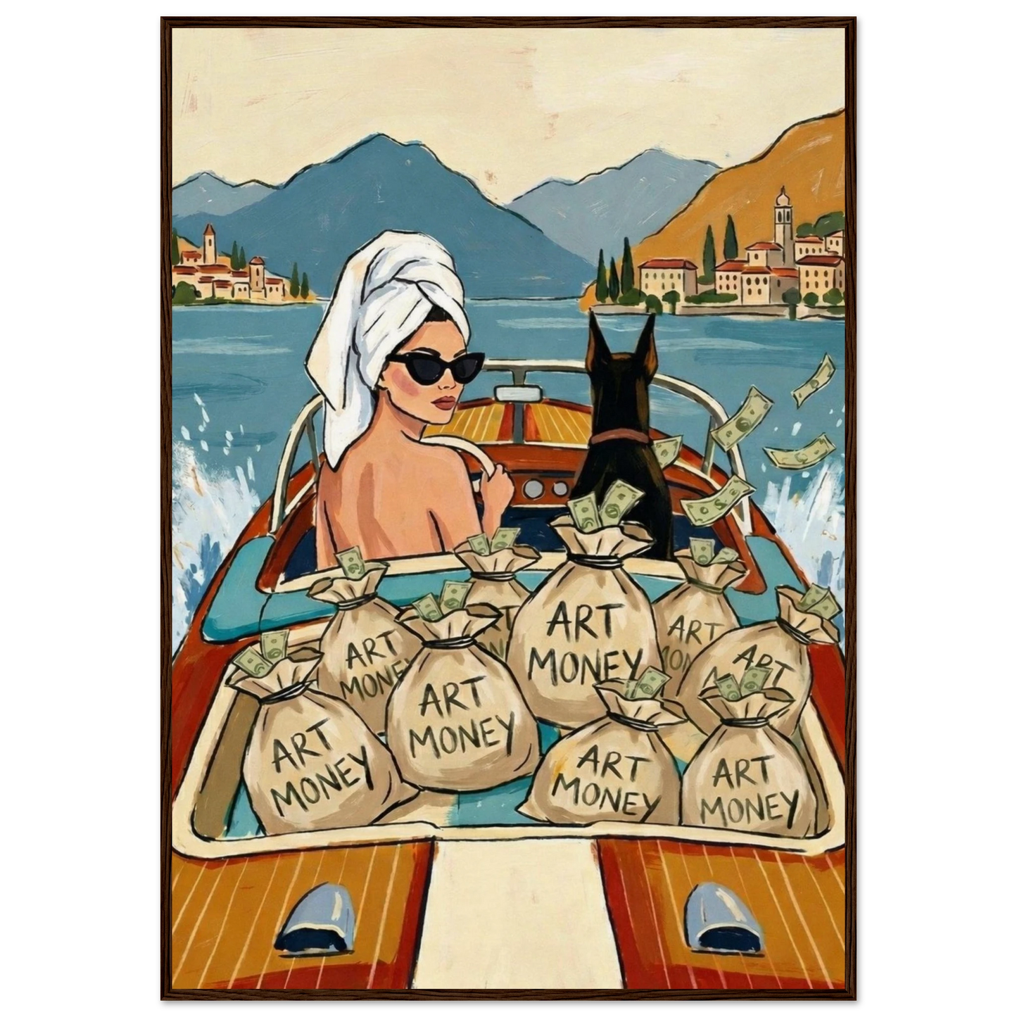 067d50b6-2a38-4c78-8add-1828718bc3cd