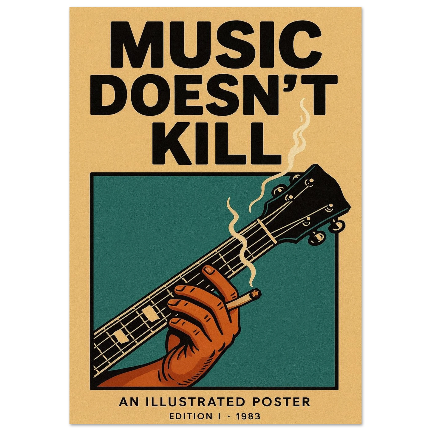 075bab6a-cdc0-45ac-9272-7138df7fb11b