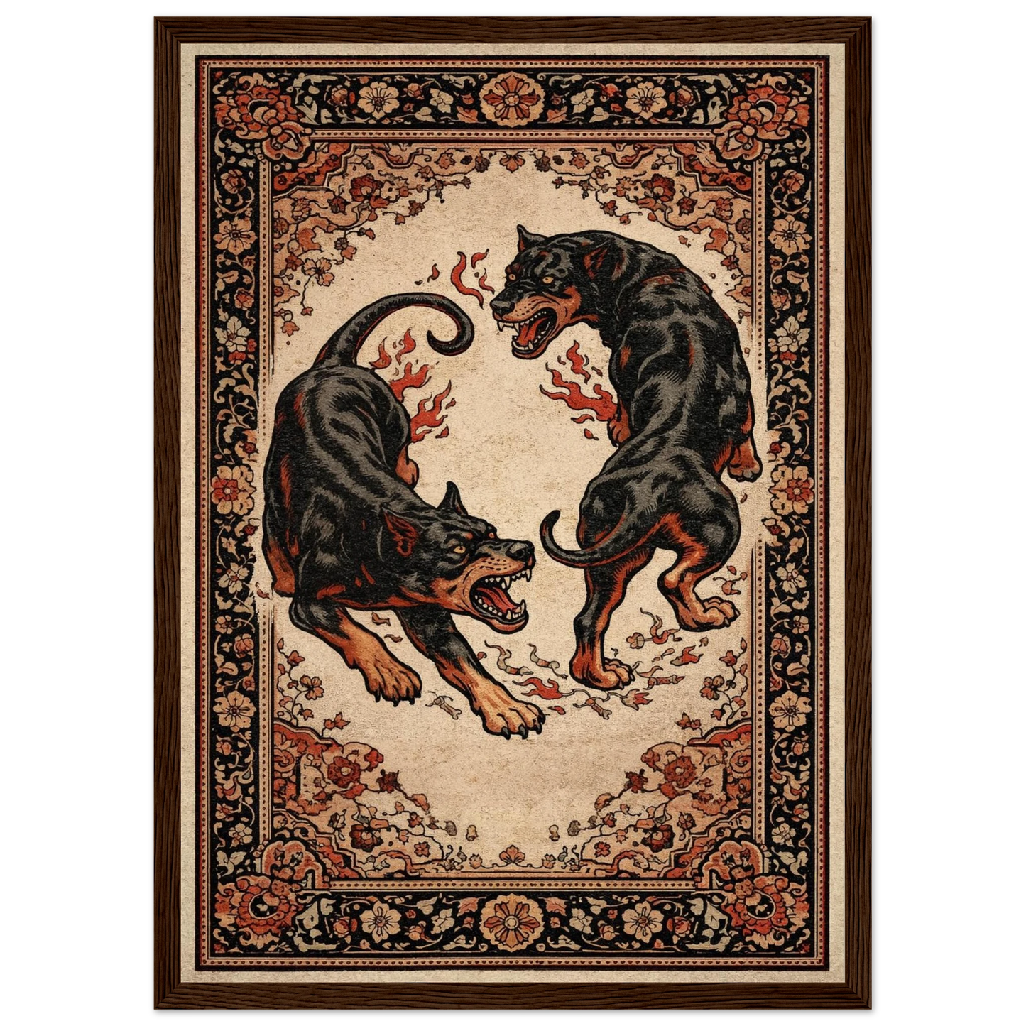 0808c626-587f-45e2-b2dd-01658b916cb5