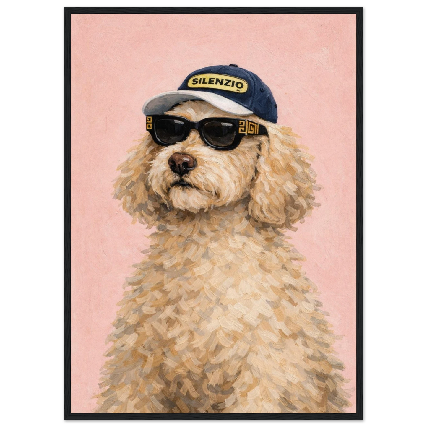 08337ce5-c9b7-4ee1-9a2c-9d57d198431f