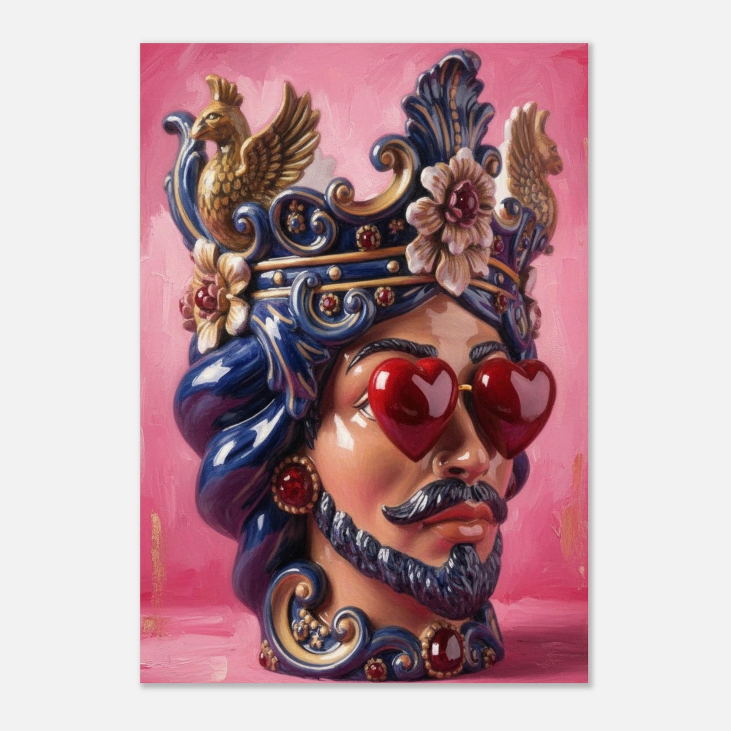 090d58f1-ef0d-4fa1-8ec3-b7d622049dda