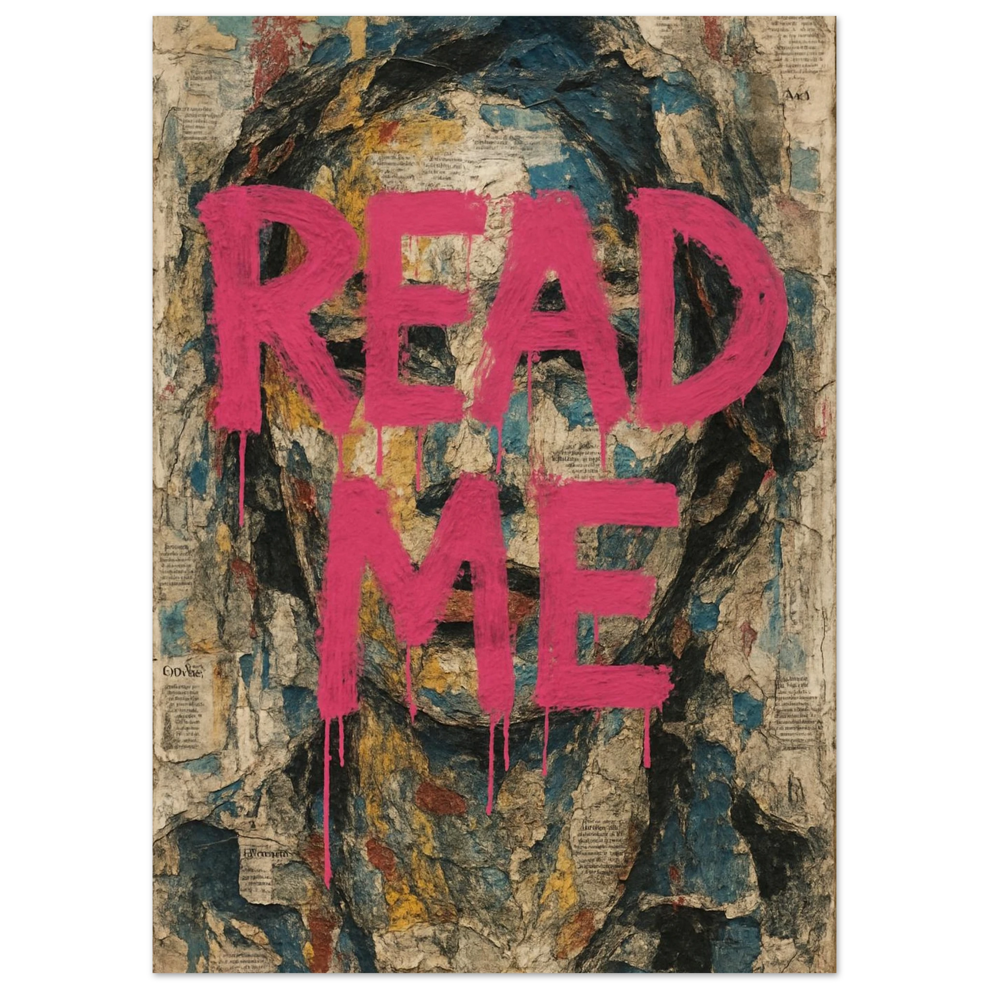 0936f1d6-9af7-496a-97e6-a4240db0d22d