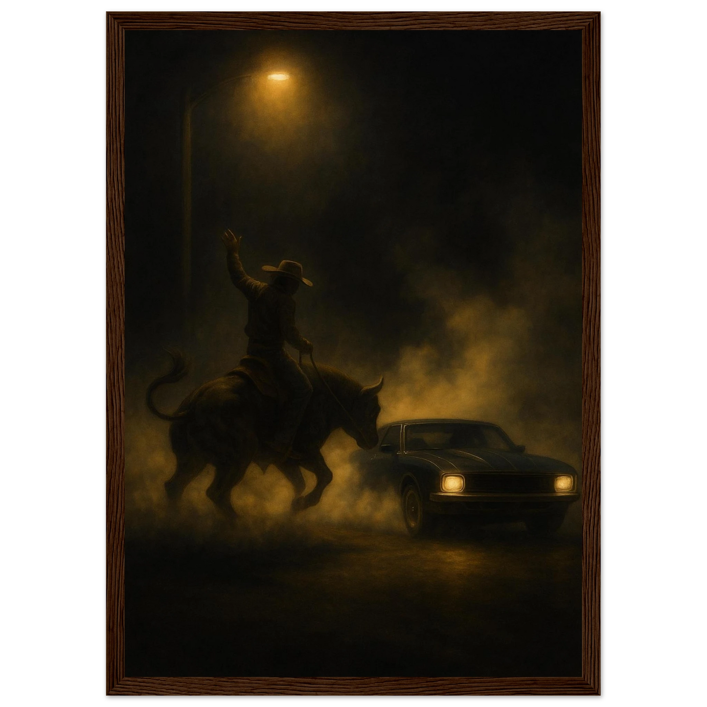 0a89ba39-713b-414f-a3a6-a143638027c1