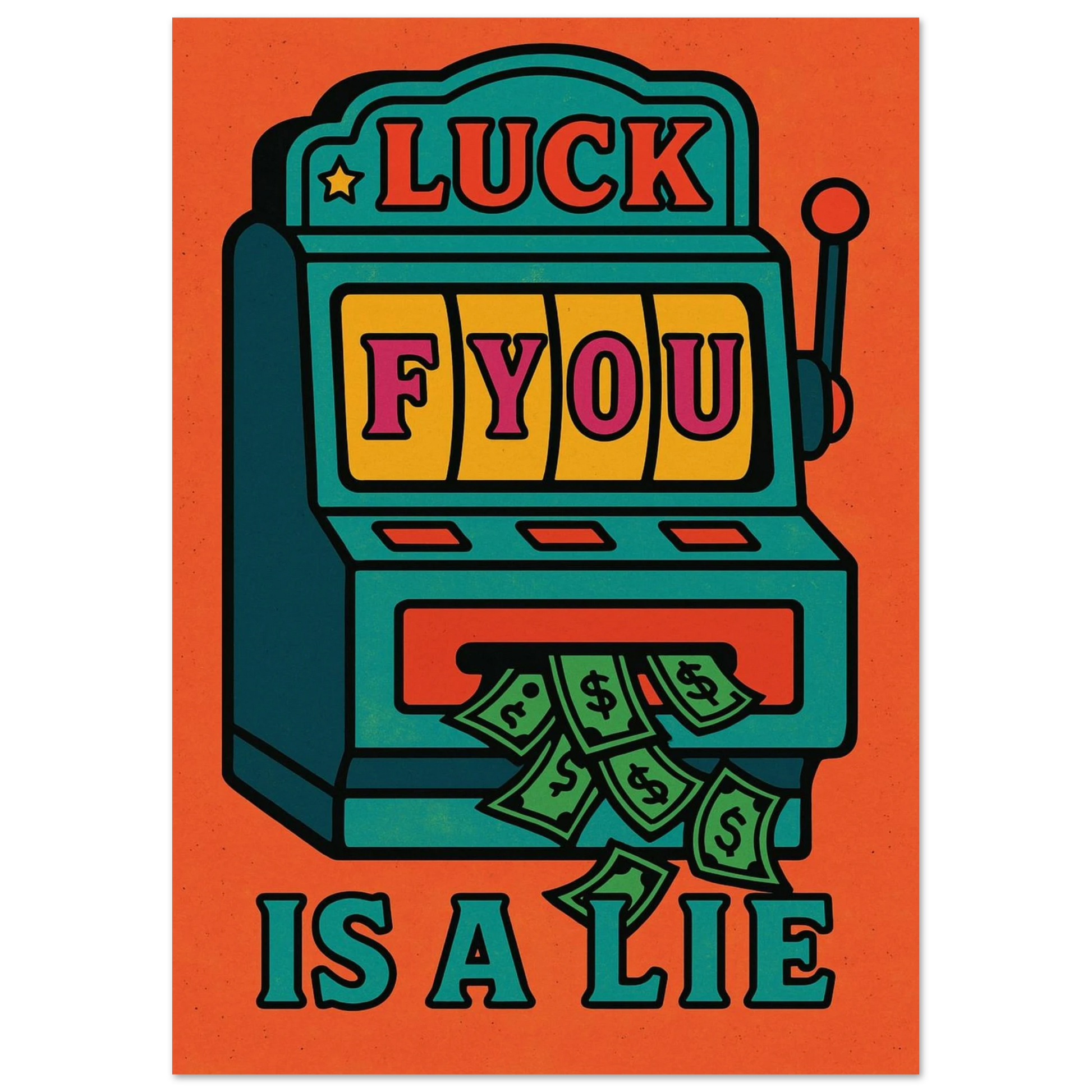 0ac63f50-02fe-4891-8c07-f4dac2b5cf5f