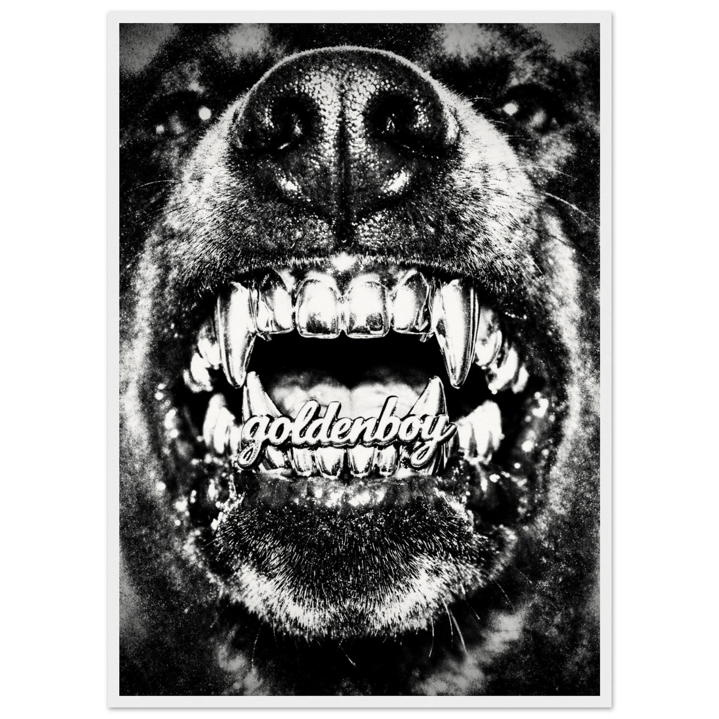 0e1db78e-7161-4d1e-94b9-8d591ebe8955