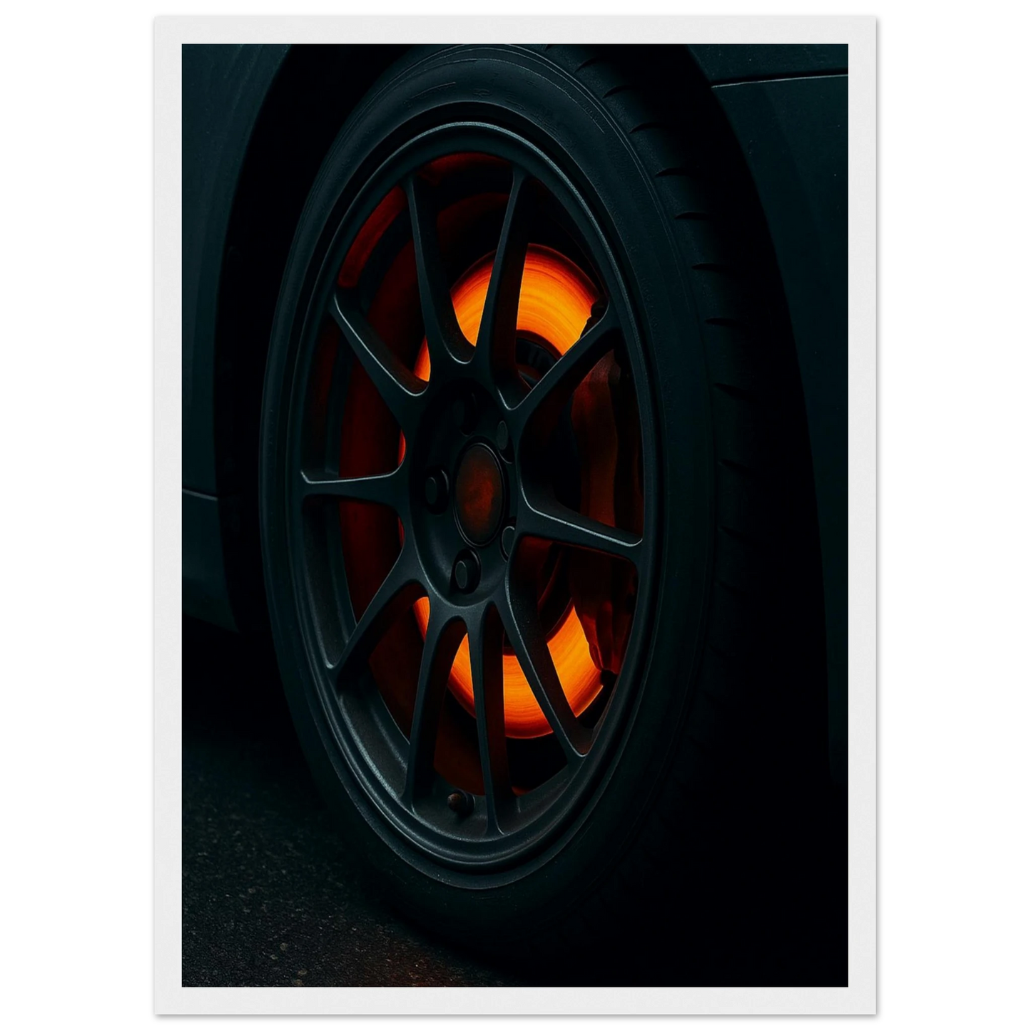 0f88eff6-26a0-458e-8f83-b85dc25996a7