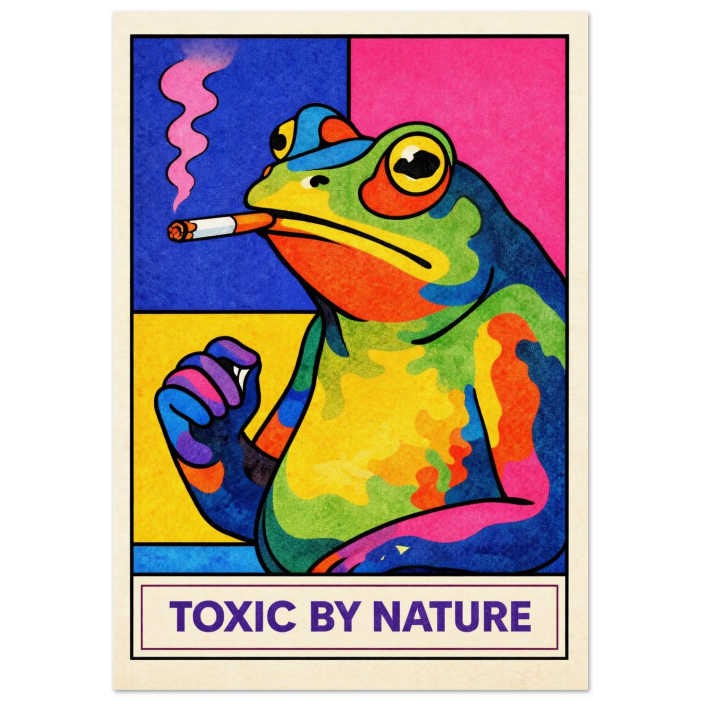 0fd78cfa-0da7-400c-9934-efb3b7f6d112