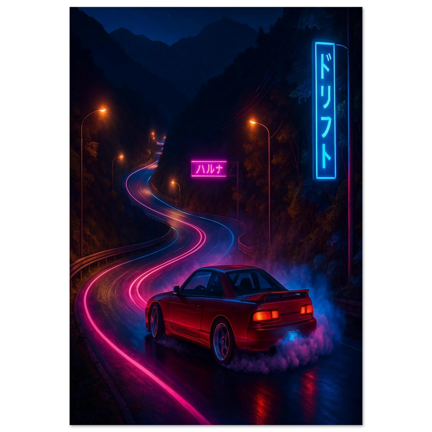 0ffdc165-da78-4d7e-ae4f-881838687d8a