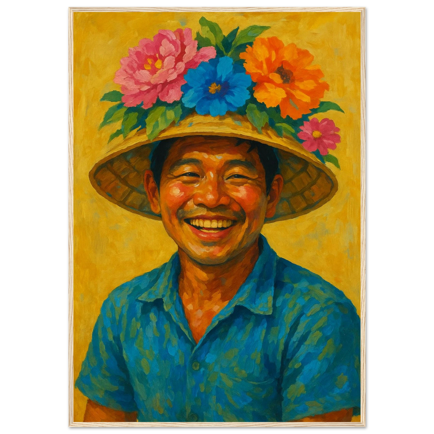 10396438-6f90-4ebe-9537-29365864a2e0