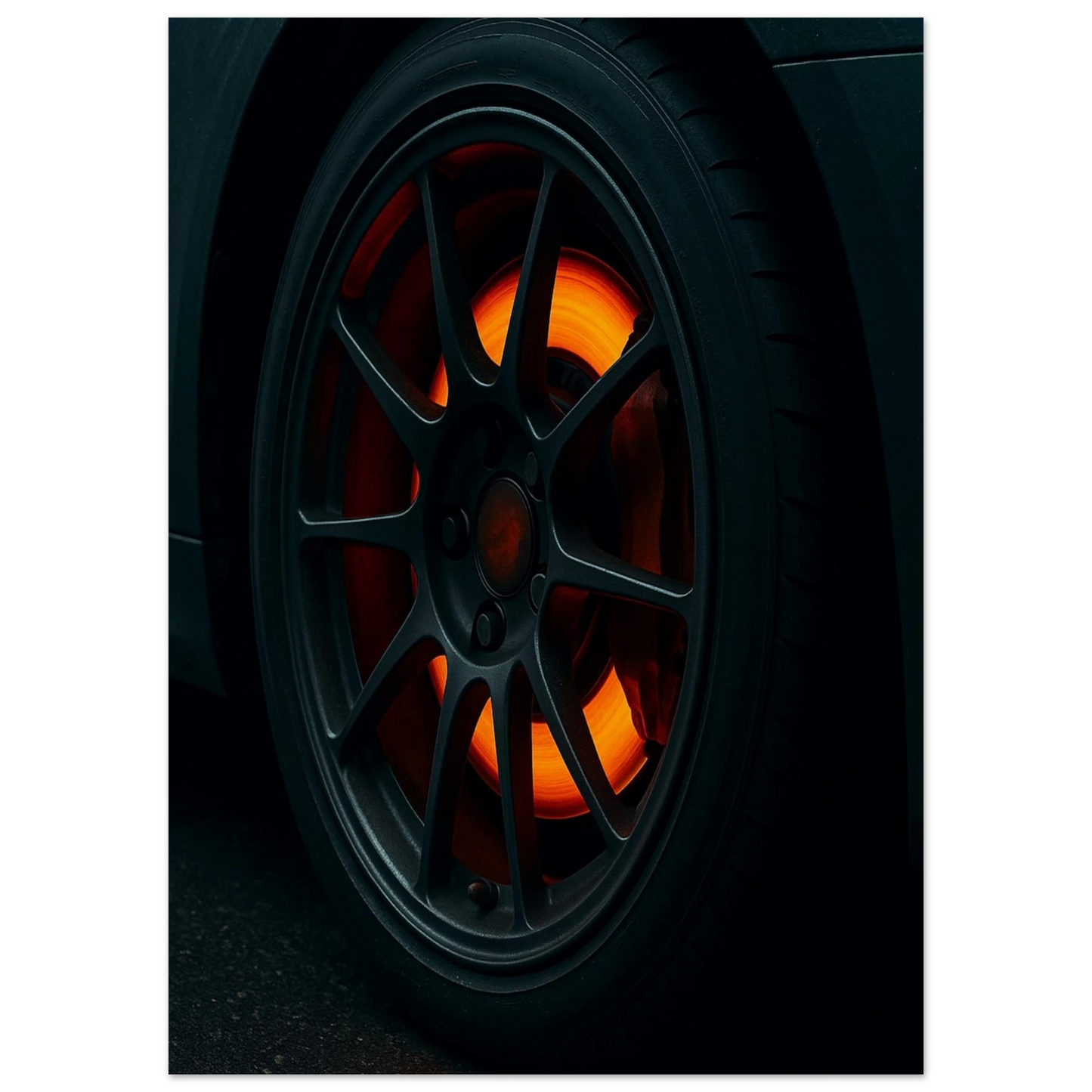 105fb972-3335-4324-86f2-11b646ecef12