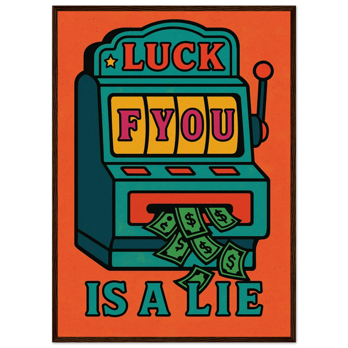 10ee5f55-bb3b-406f-865c-1d9e6627df2d