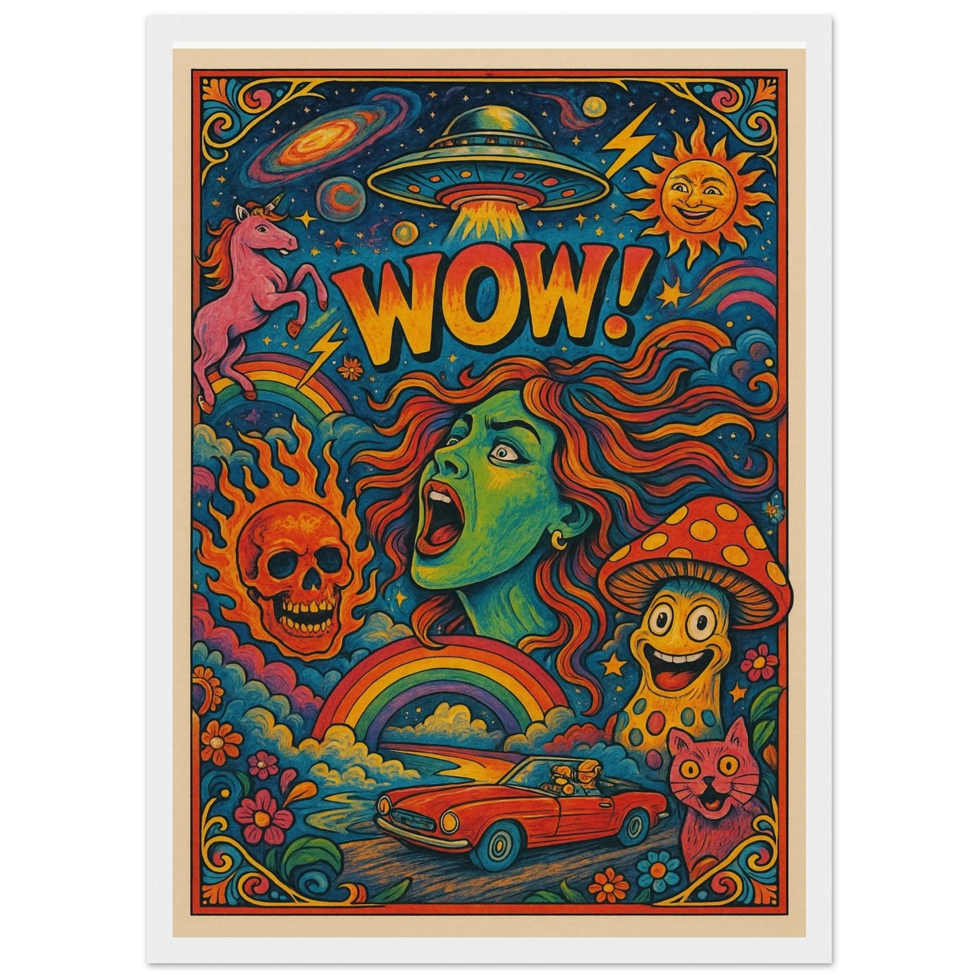 11672a30-5e13-4ba2-afee-2ae4c9756517