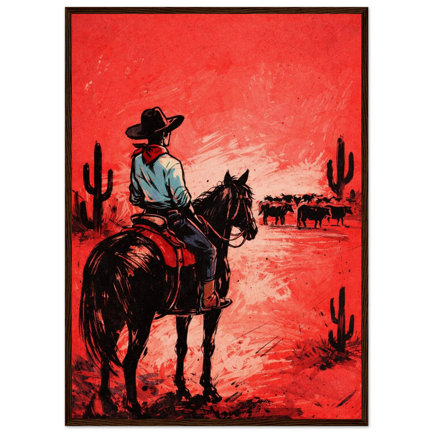 11ab7668-c20e-4e37-8d50-64d768c7e30c