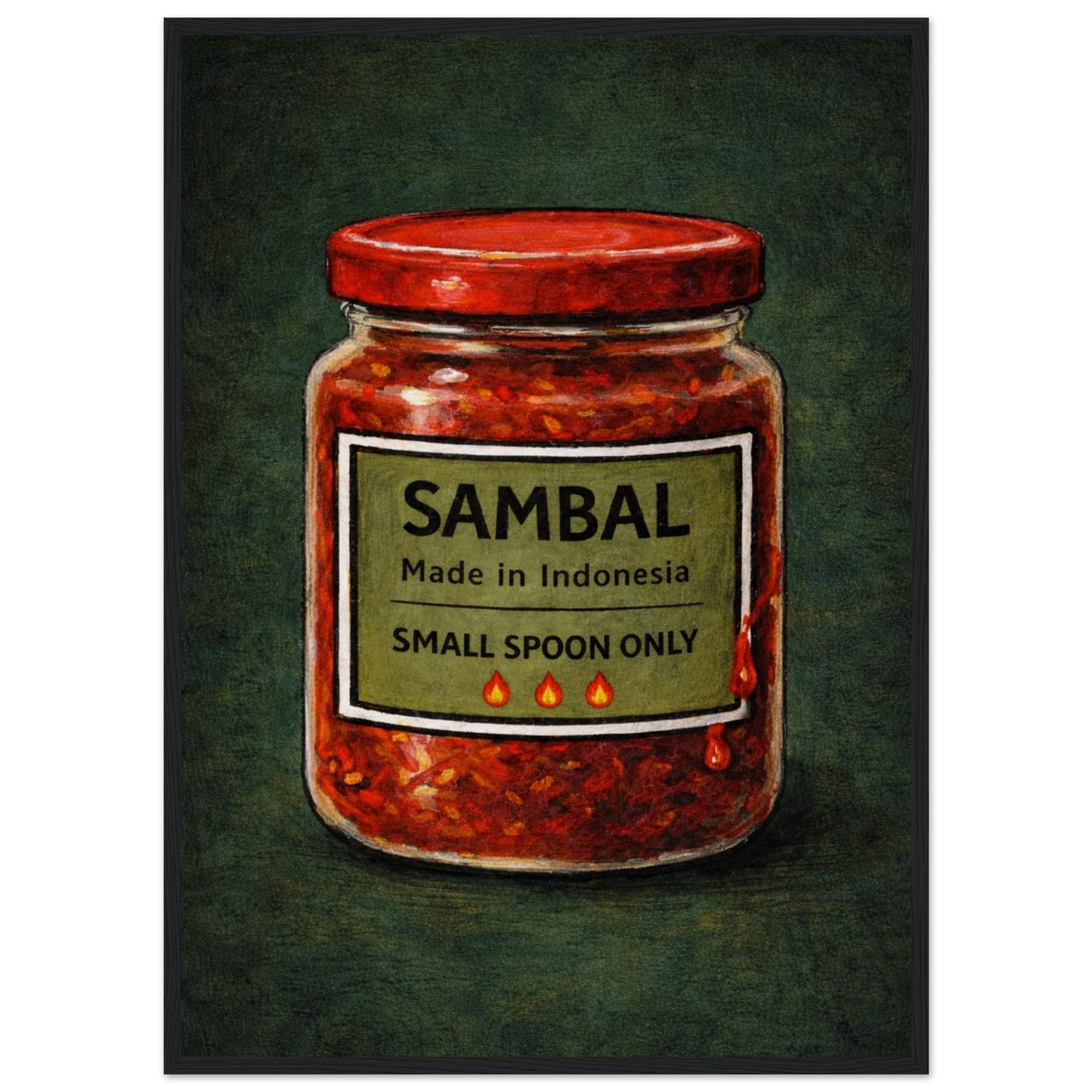 11b90baf-99ee-4843-9205-79f0b20087bf