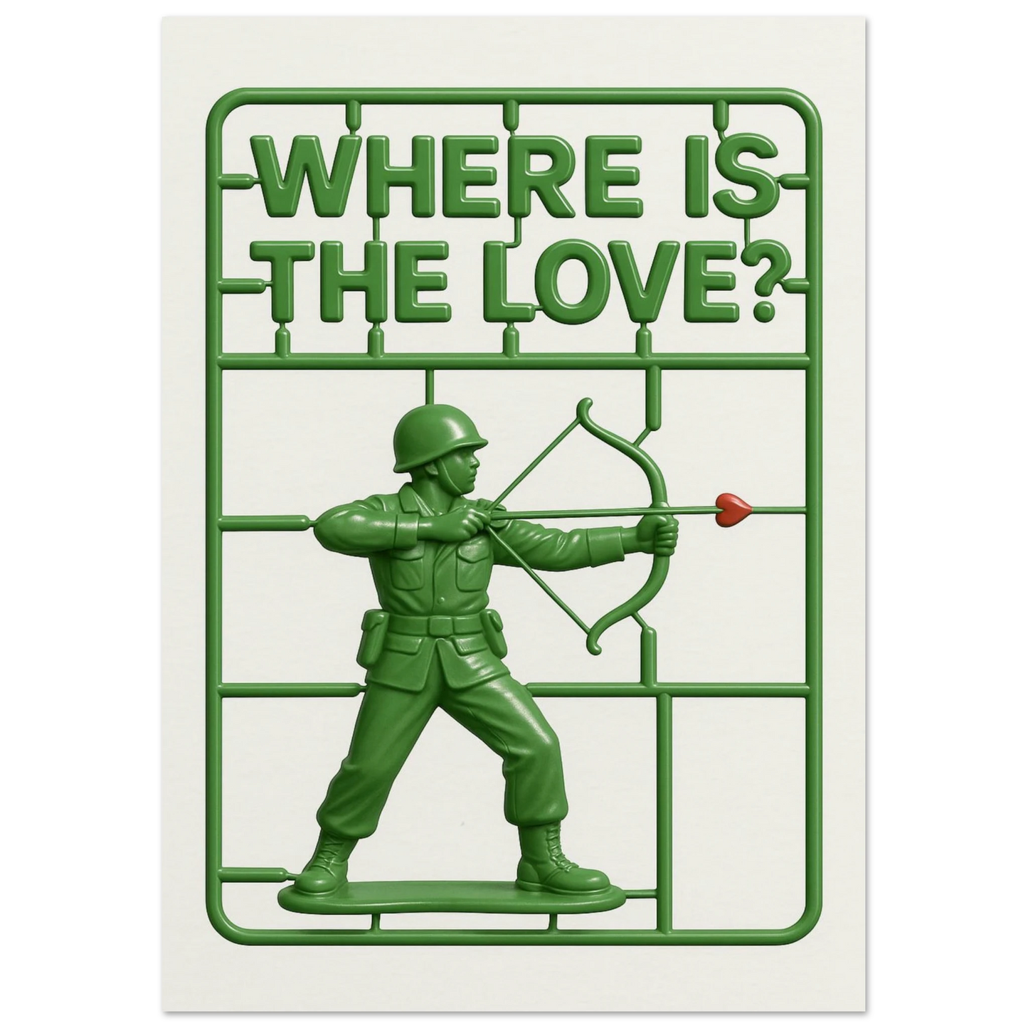 120a8cc1-7f84-4754-a18f-fe481bdc7d46