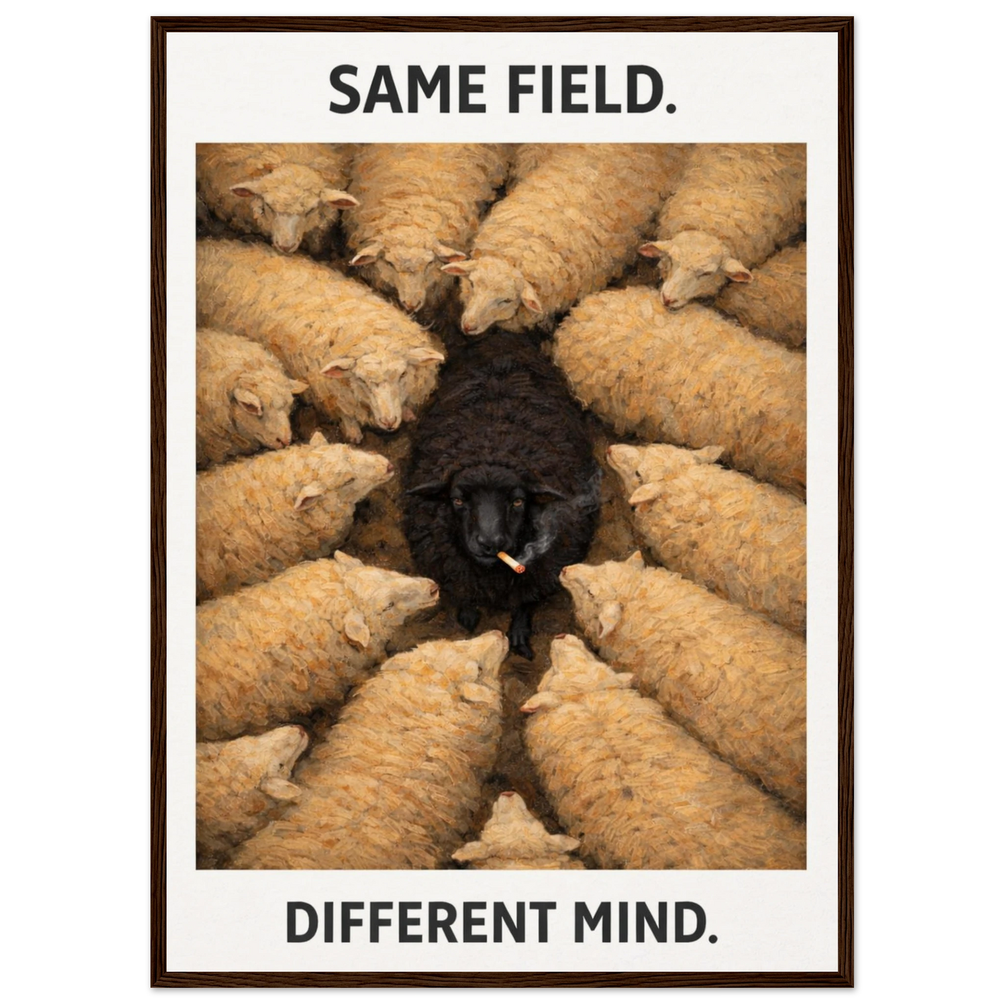 120adc40-9aad-4805-983e-88dcba996dcd