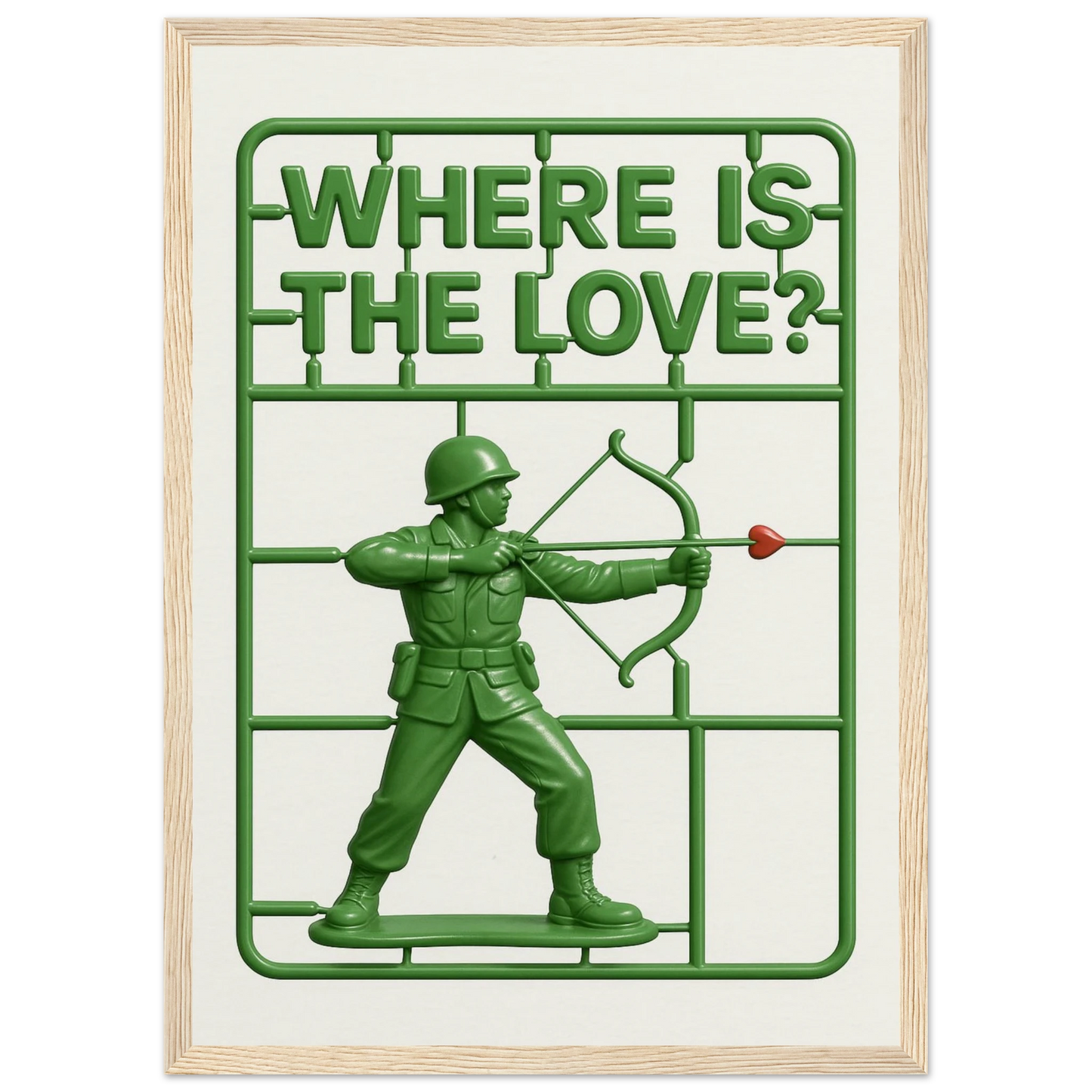 121435bc-7633-4f5e-8b57-2bc0b8e46292