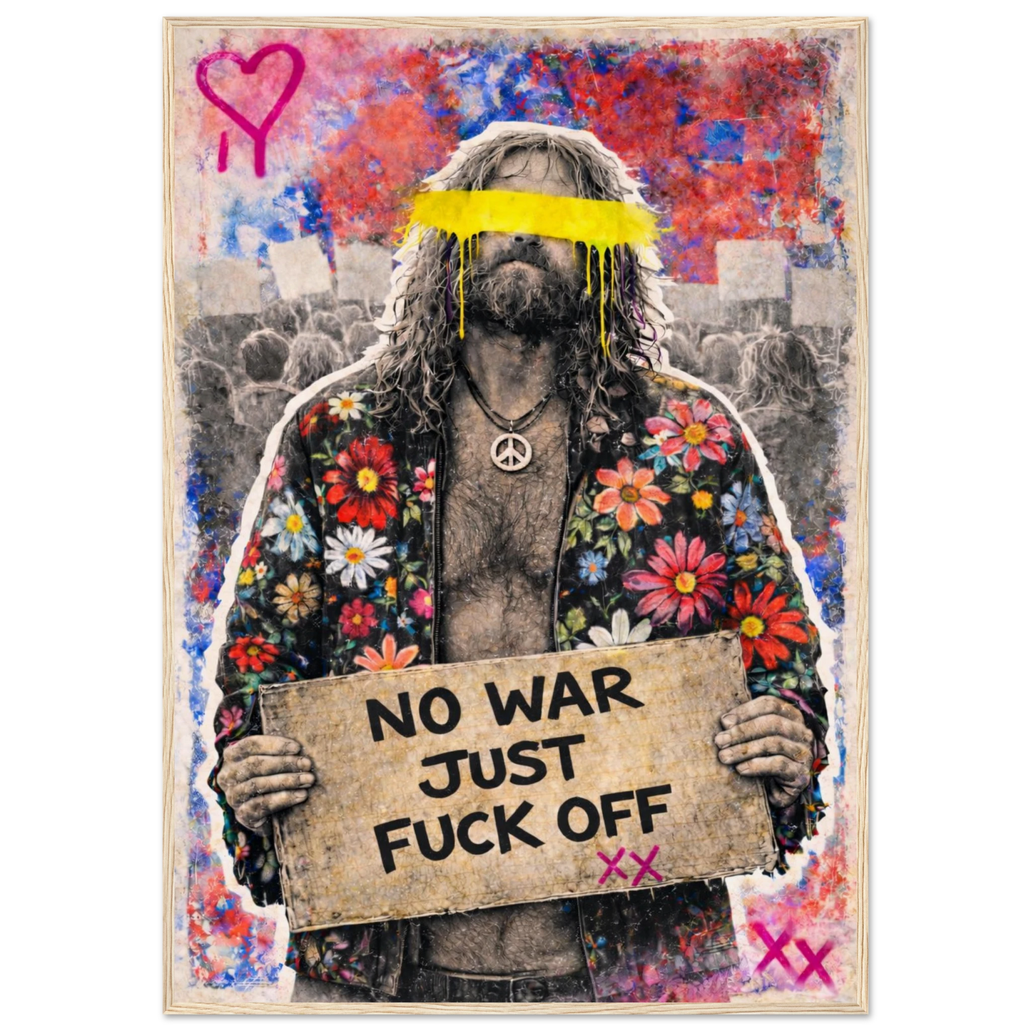 123691df-9b00-4548-86ff-636296761f07